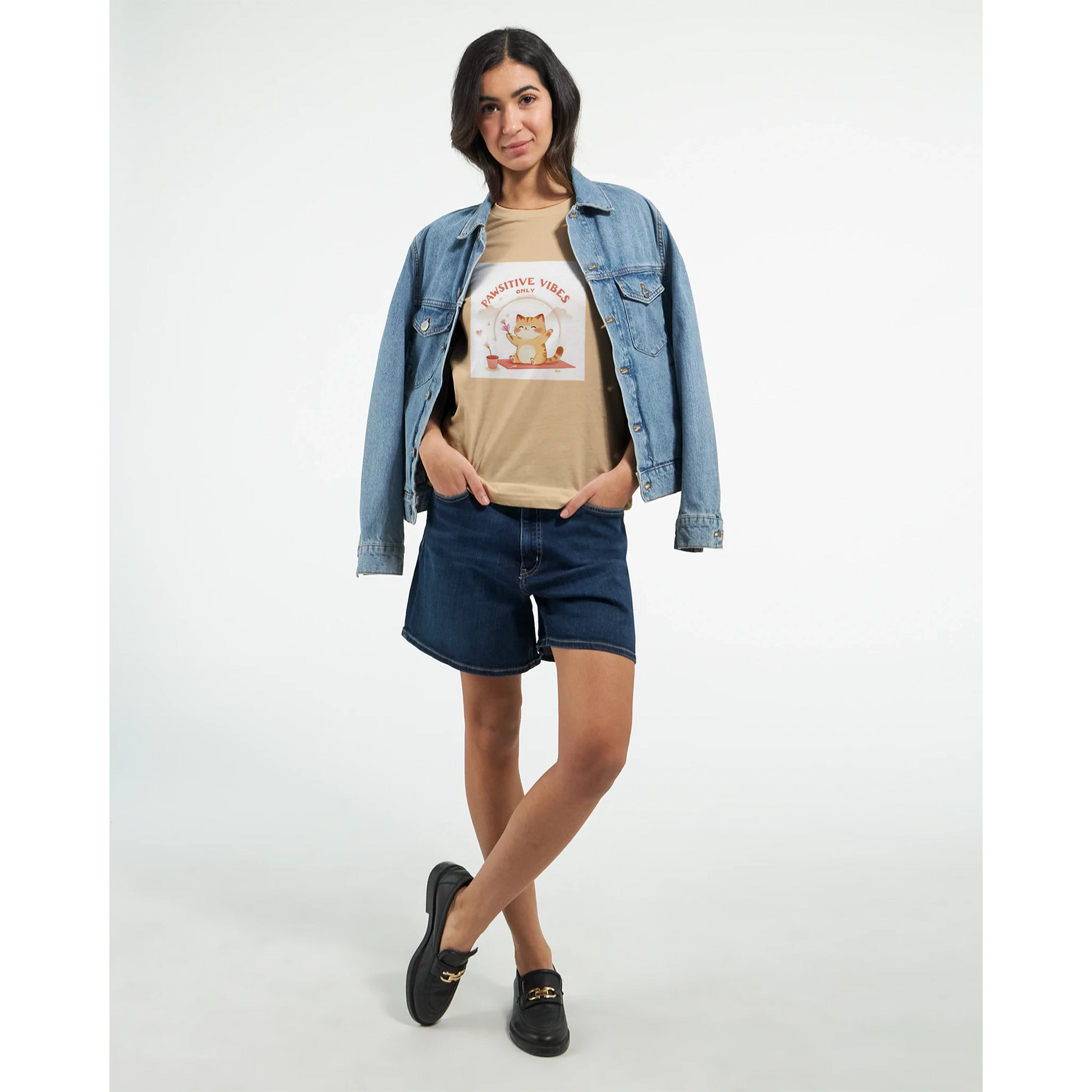 ddb45eec-0079-41b3-b8a1-c85132a2c595