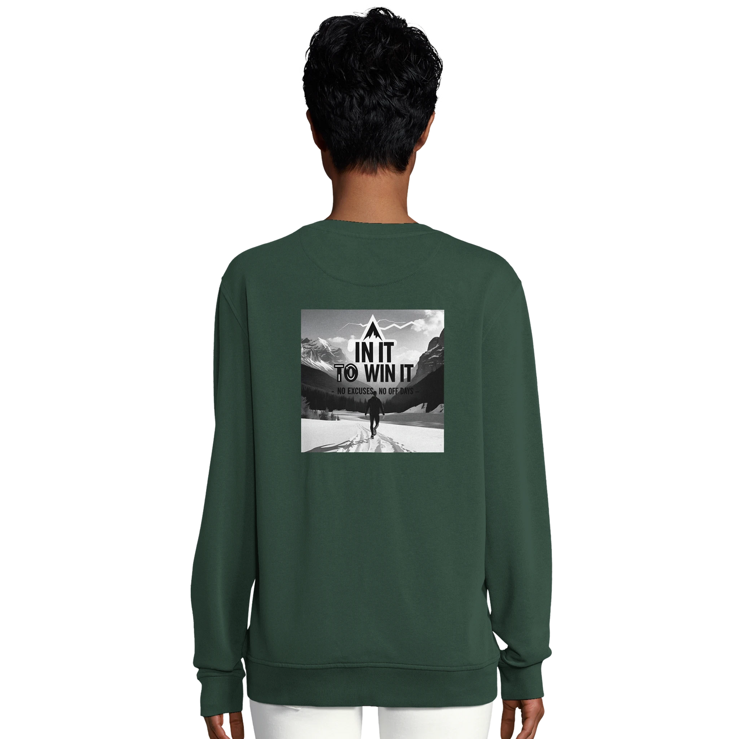 ddd499d6-8ce8-49b3-b80e-8dfb3cb9f708