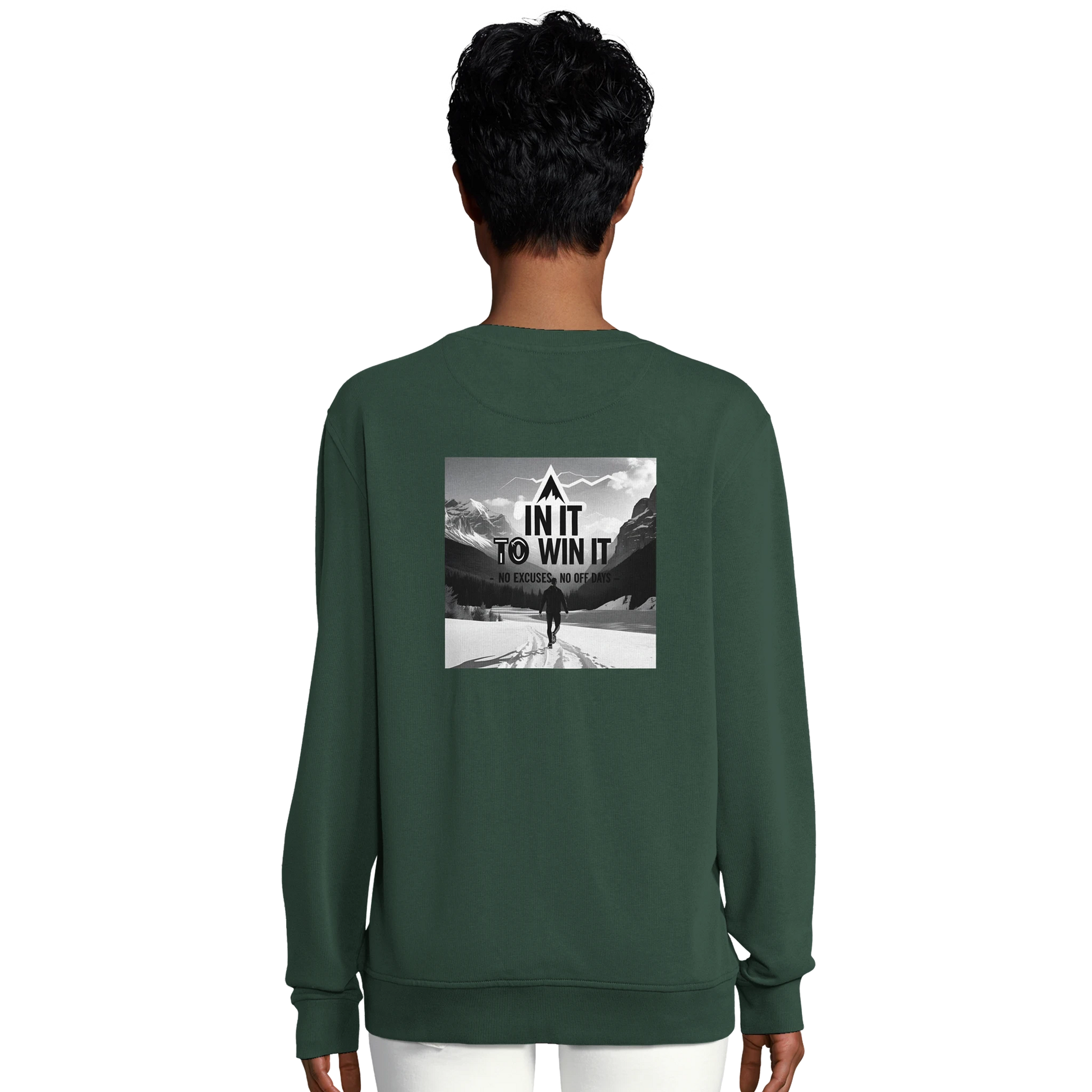 ddd499d6-8ce8-49b3-b80e-8dfb3cb9f708