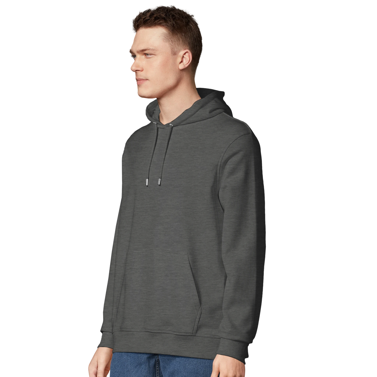 dddf599c-ea31-44be-b6e8-809c09cb01ea