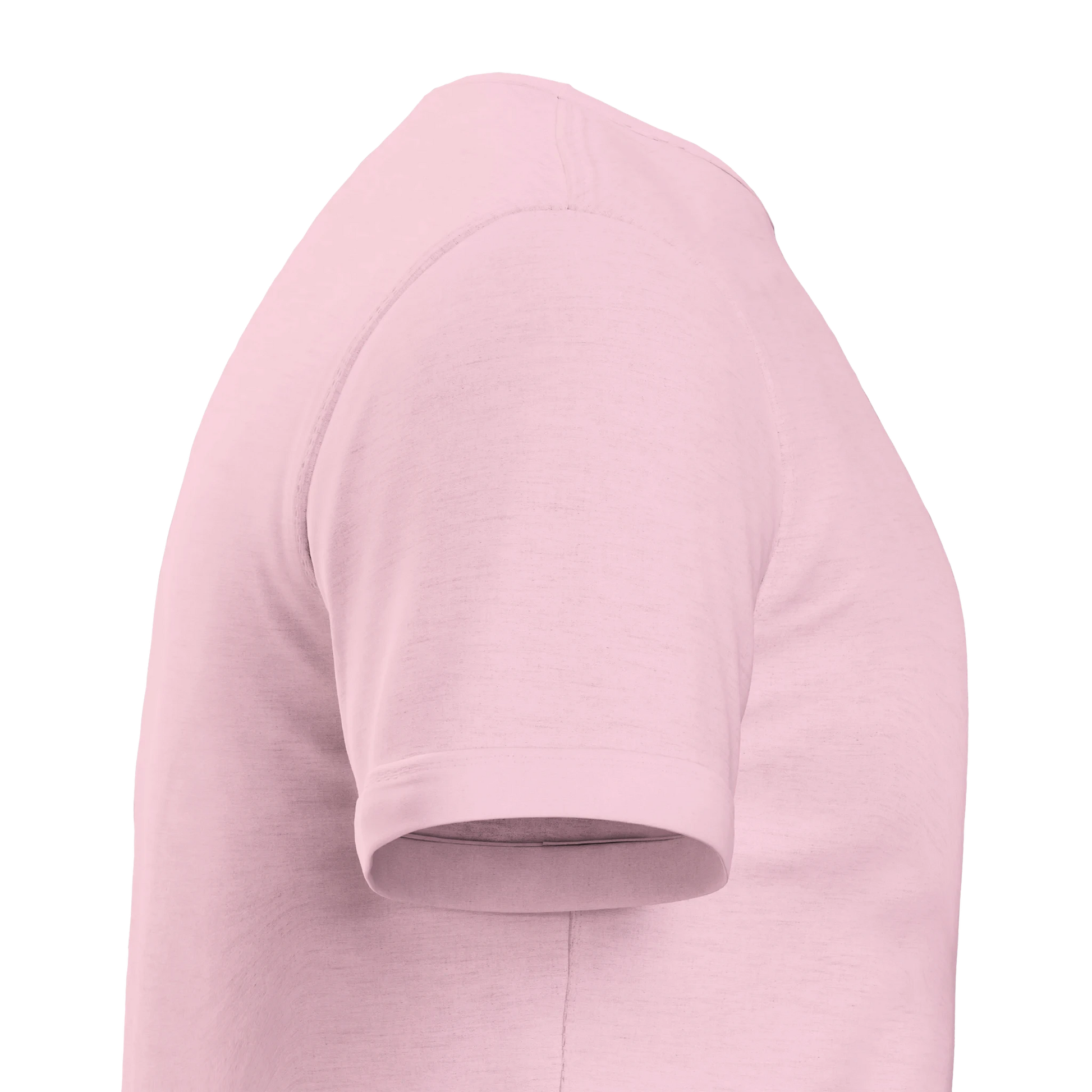 dde00e46-4e5c-48e6-8284-c49ac6e563b6