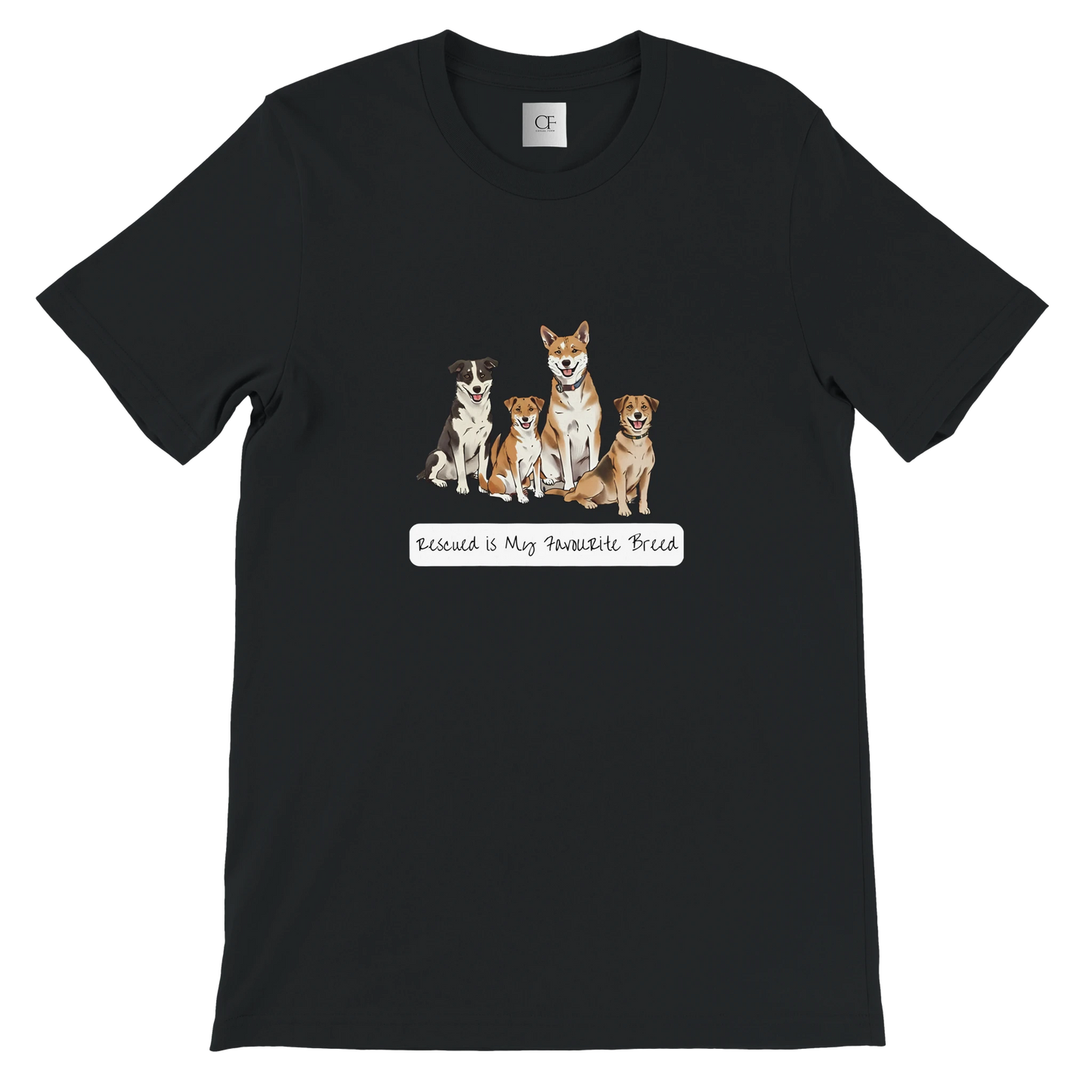 dde901df-61ce-450a-8814-26f160018597