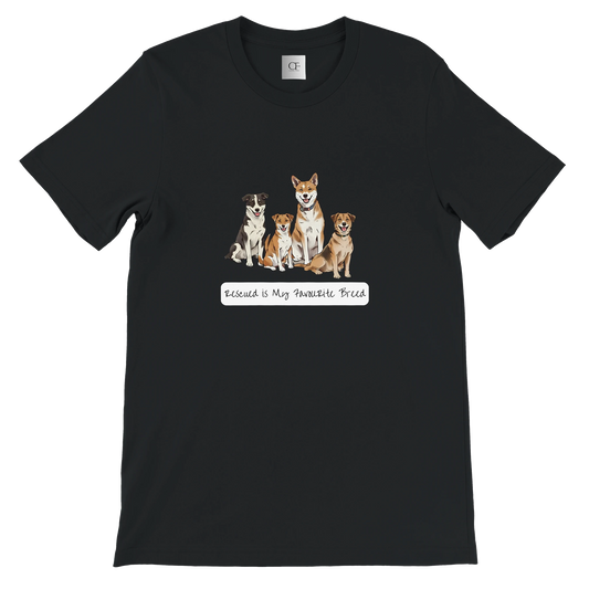 dde901df-61ce-450a-8814-26f160018597