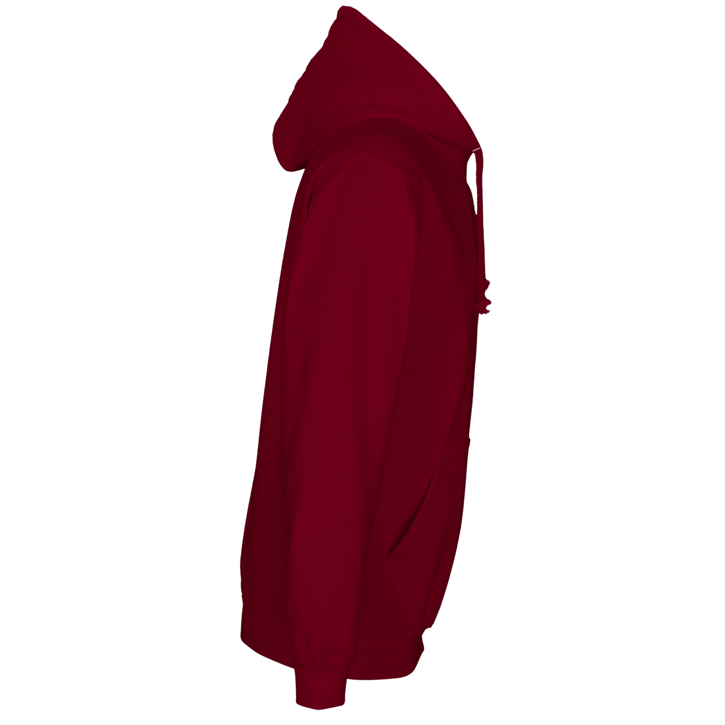 ddf78588-aeb8-4a14-a0e2-13671ba8ee27