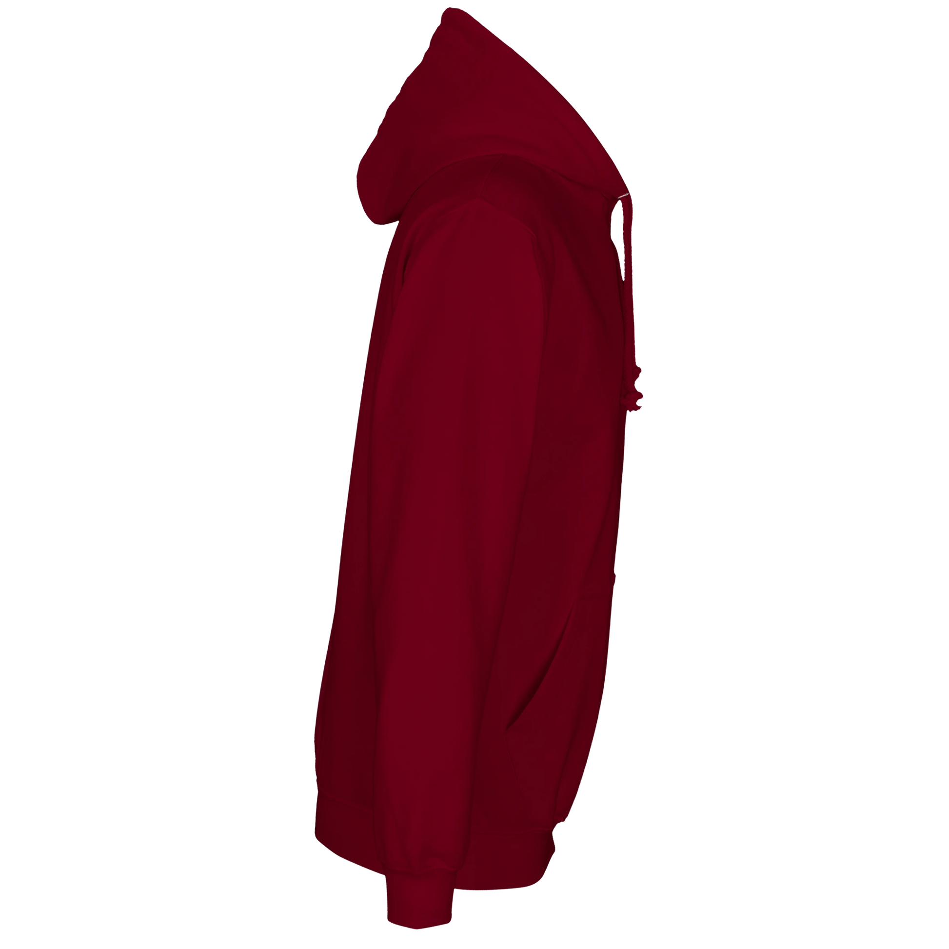 ddf78588-aeb8-4a14-a0e2-13671ba8ee27