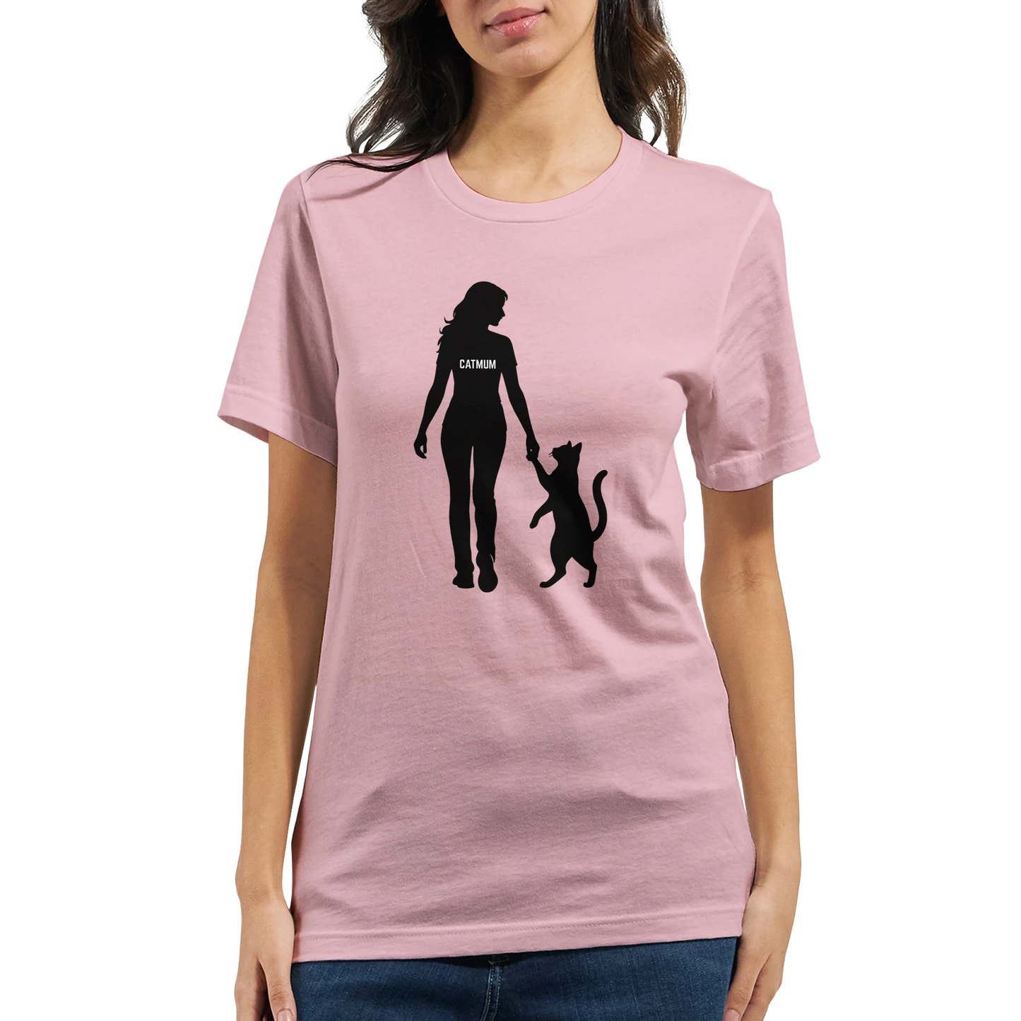 de144f15-d0d6-4cee-abdc-a884d44c9d18