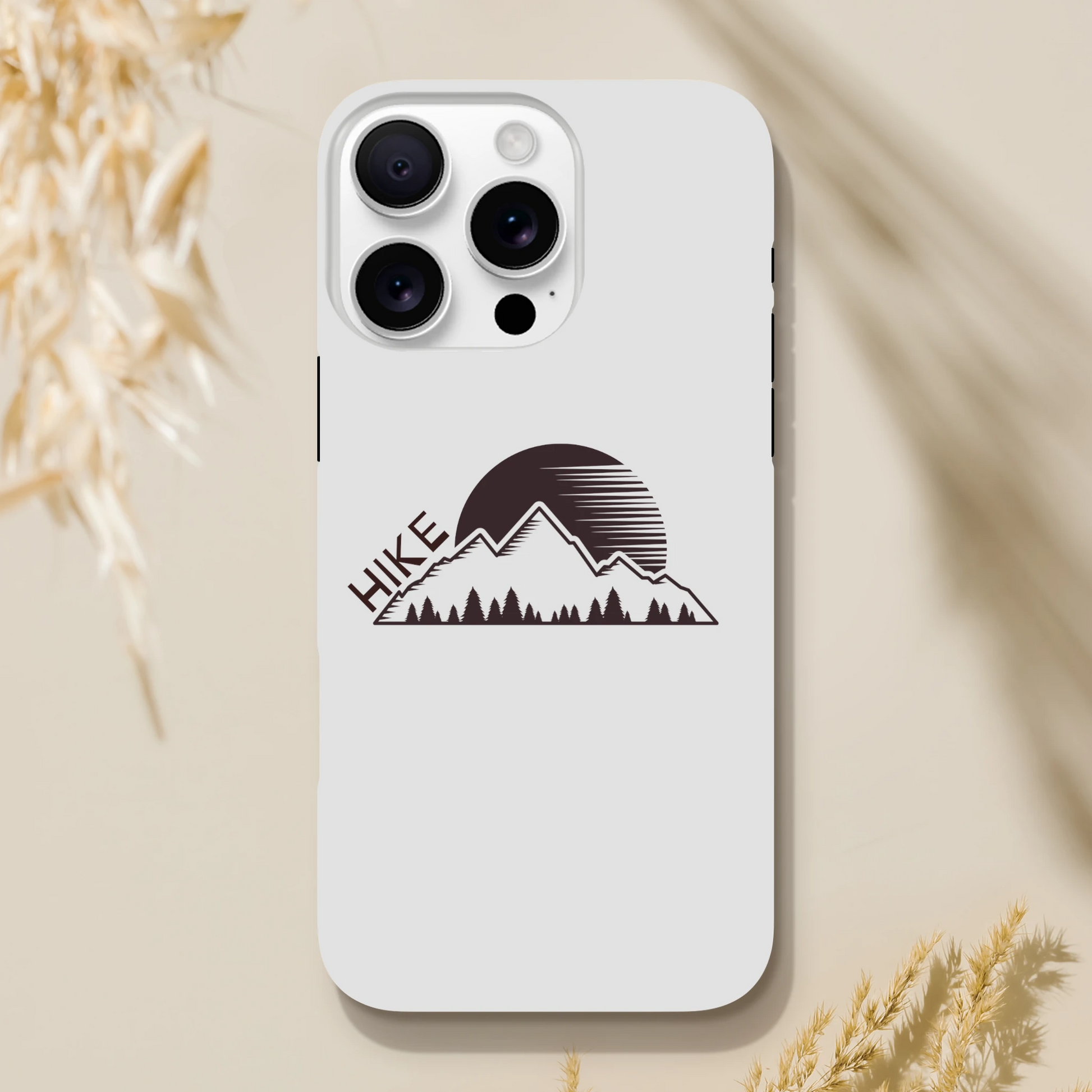 de334640-a354-4652-ae1c-cb5120a45d26