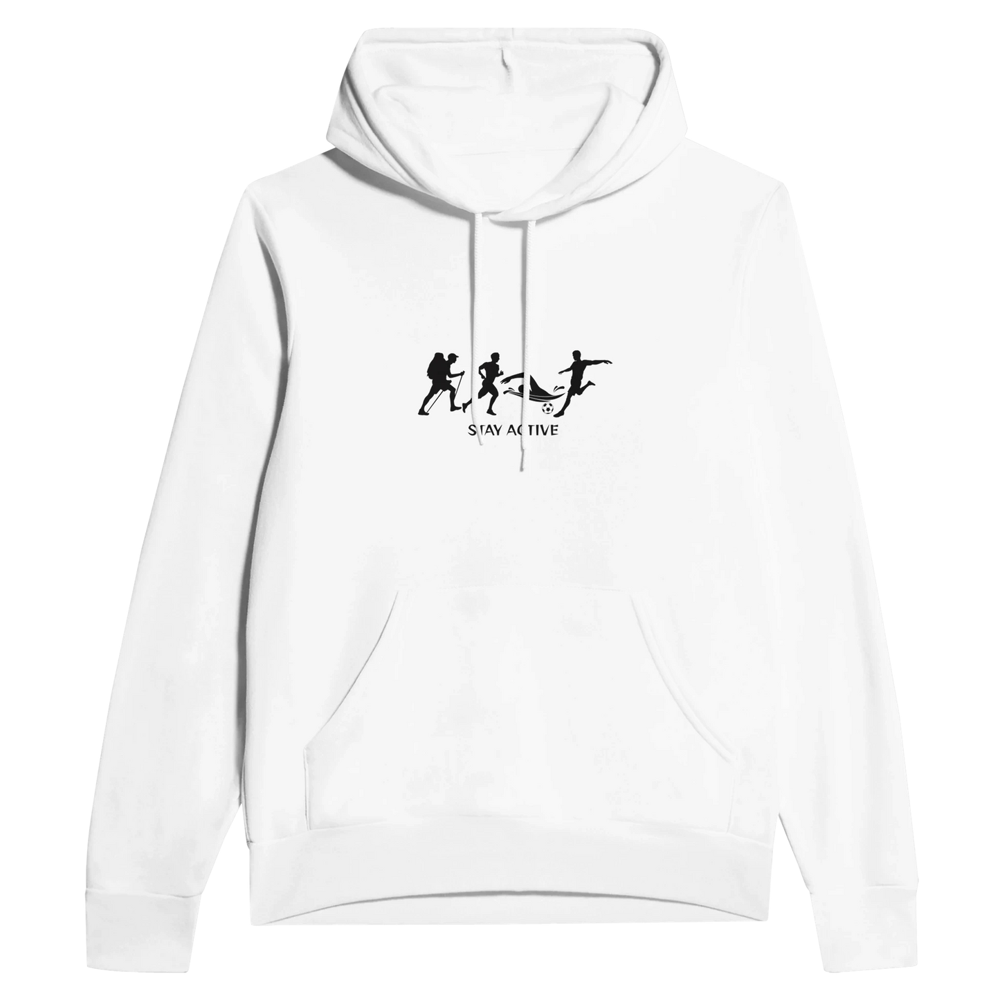 de421d3f-d725-4a95-b102-15dea0672e3c