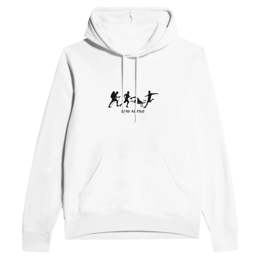 de421d3f-d725-4a95-b102-15dea0672e3c