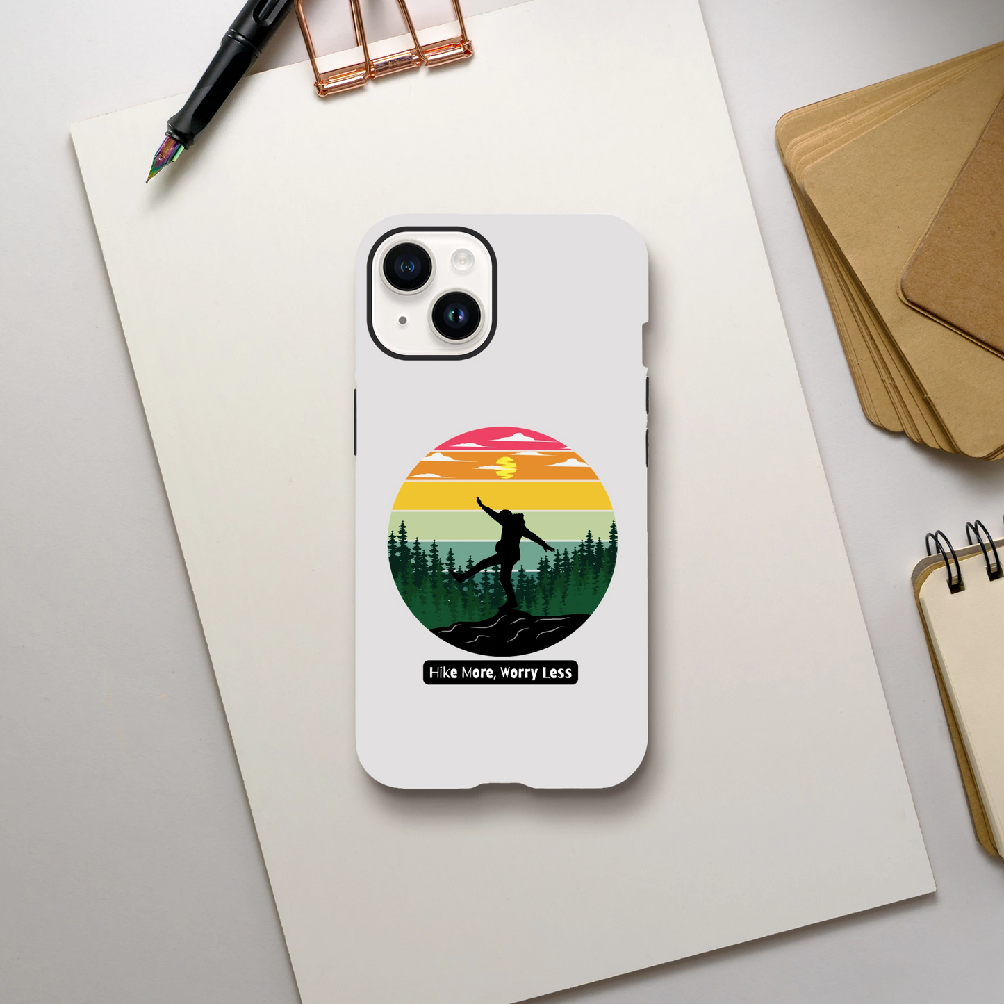 de86bb1b-7458-4d6b-bdd4-9d738bc986fa