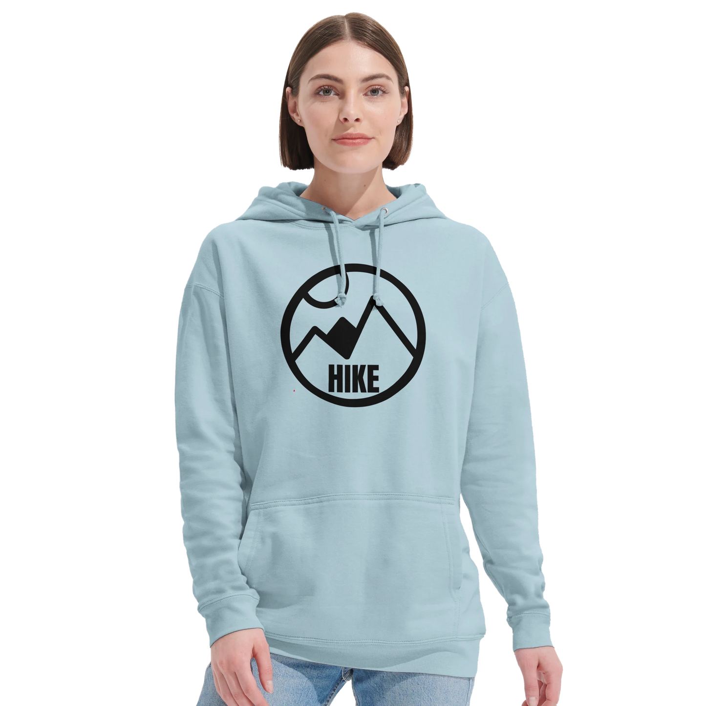 dec7fc70-9405-4bdd-9625-3e759fa1470e