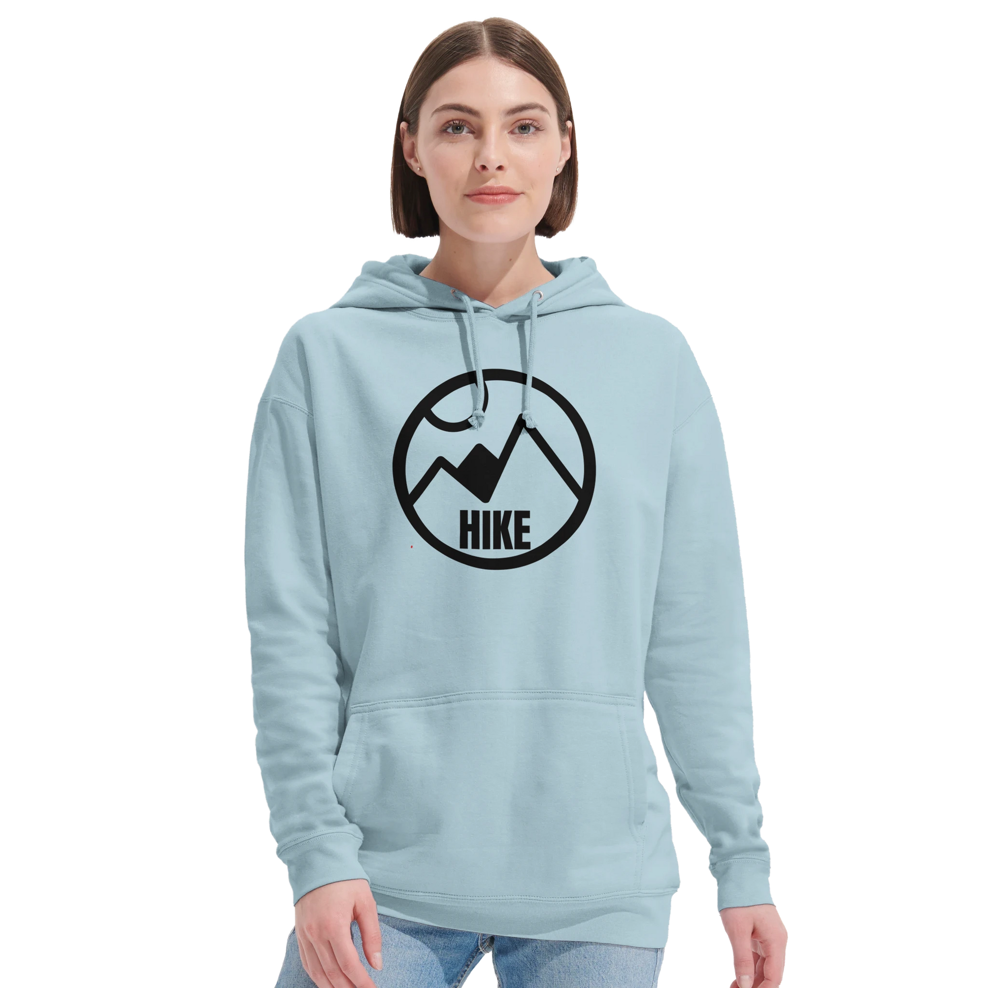 dec7fc70-9405-4bdd-9625-3e759fa1470e