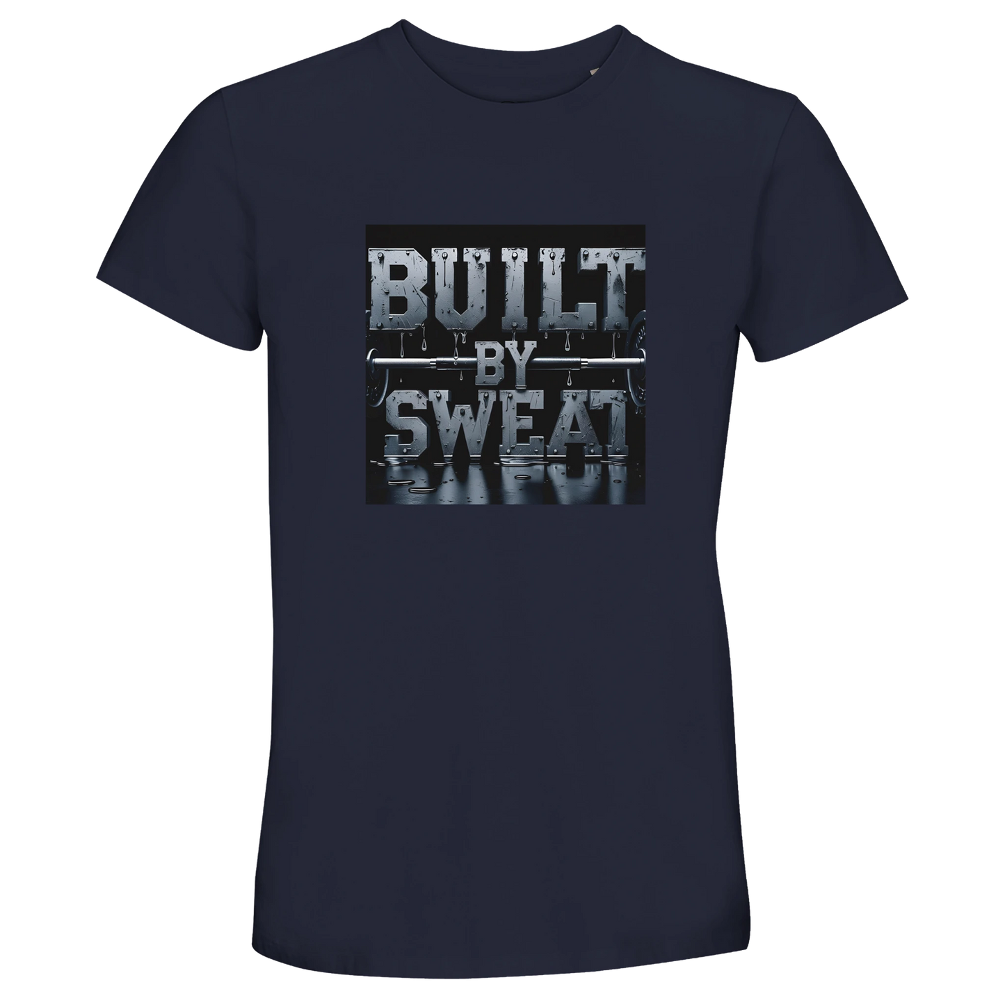 defffbc7-14ae-42e6-a866-2cd0eebc8ca1