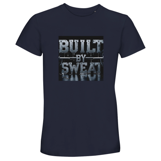 defffbc7-14ae-42e6-a866-2cd0eebc8ca1