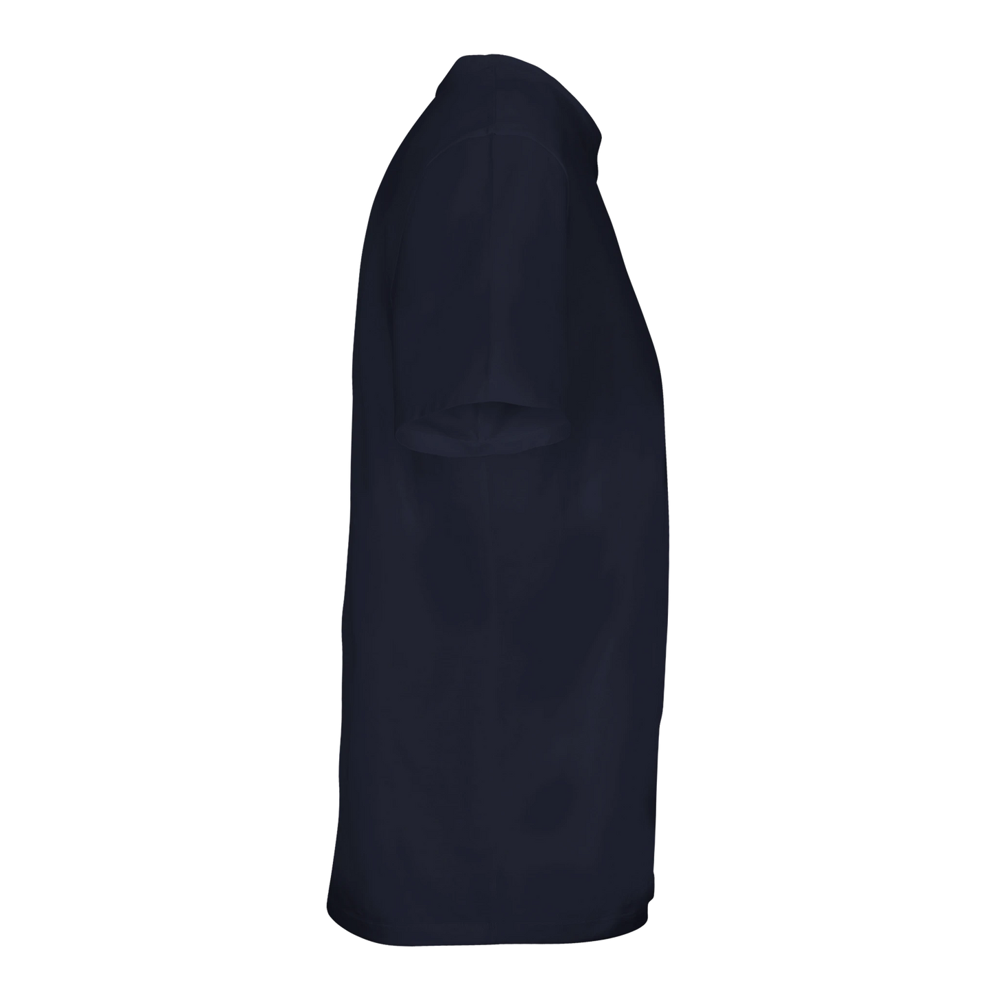 df1d0290-541a-411a-8818-e30bb388c00b