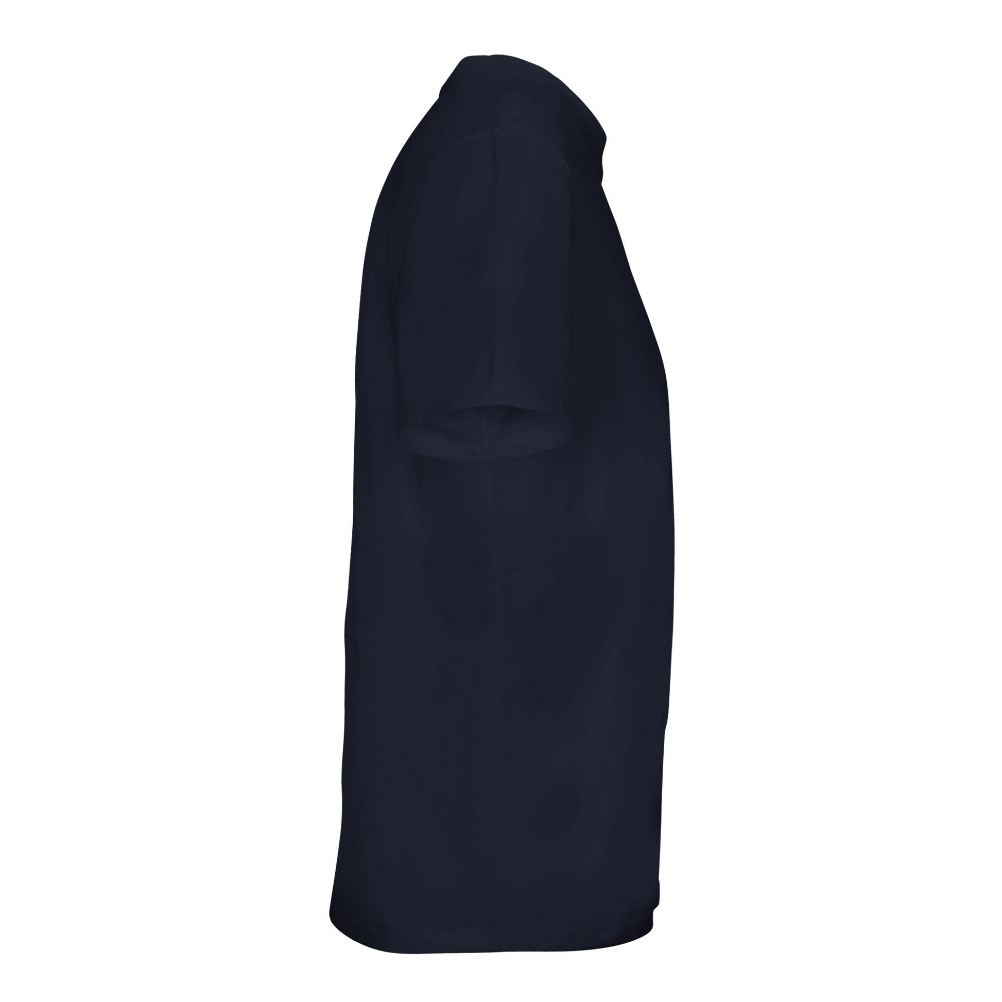 df1d0290-541a-411a-8818-e30bb388c00b