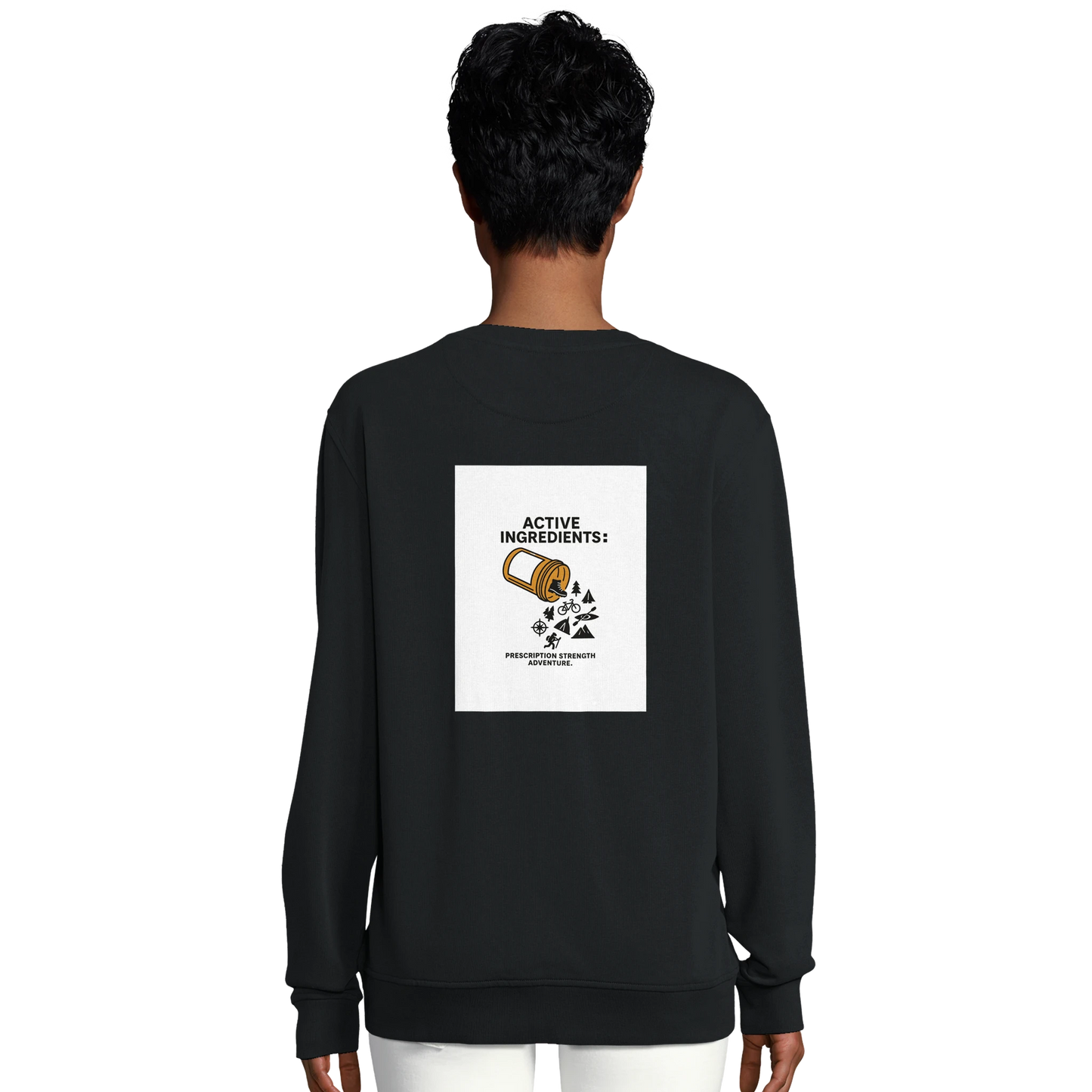 df31a07e-771d-40ee-b12c-2b40c059e154