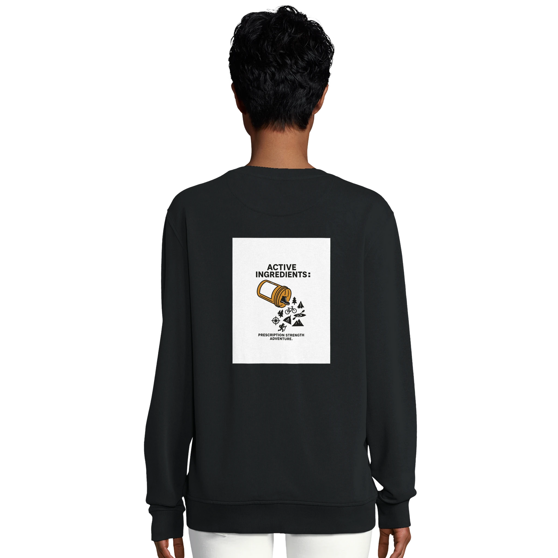 df31a07e-771d-40ee-b12c-2b40c059e154