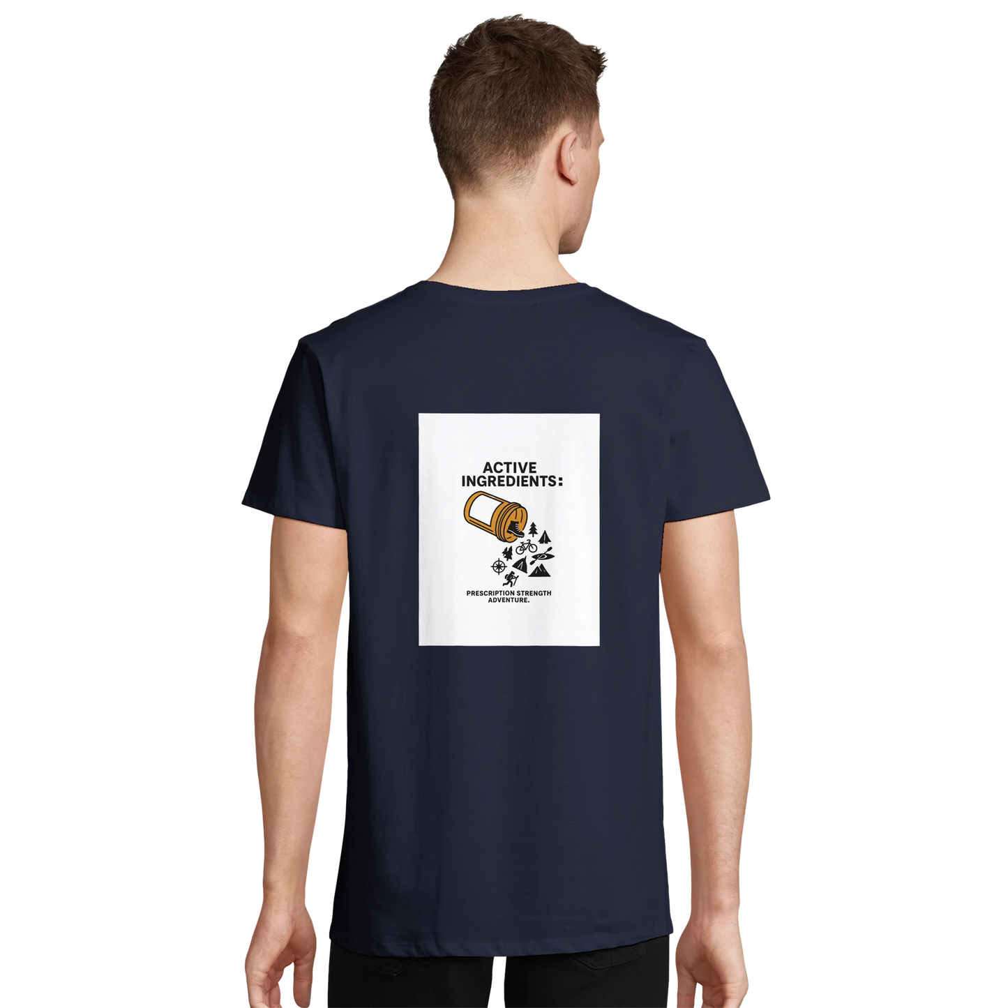 df4a439b-b97d-4e73-b9eb-94b8caf69462