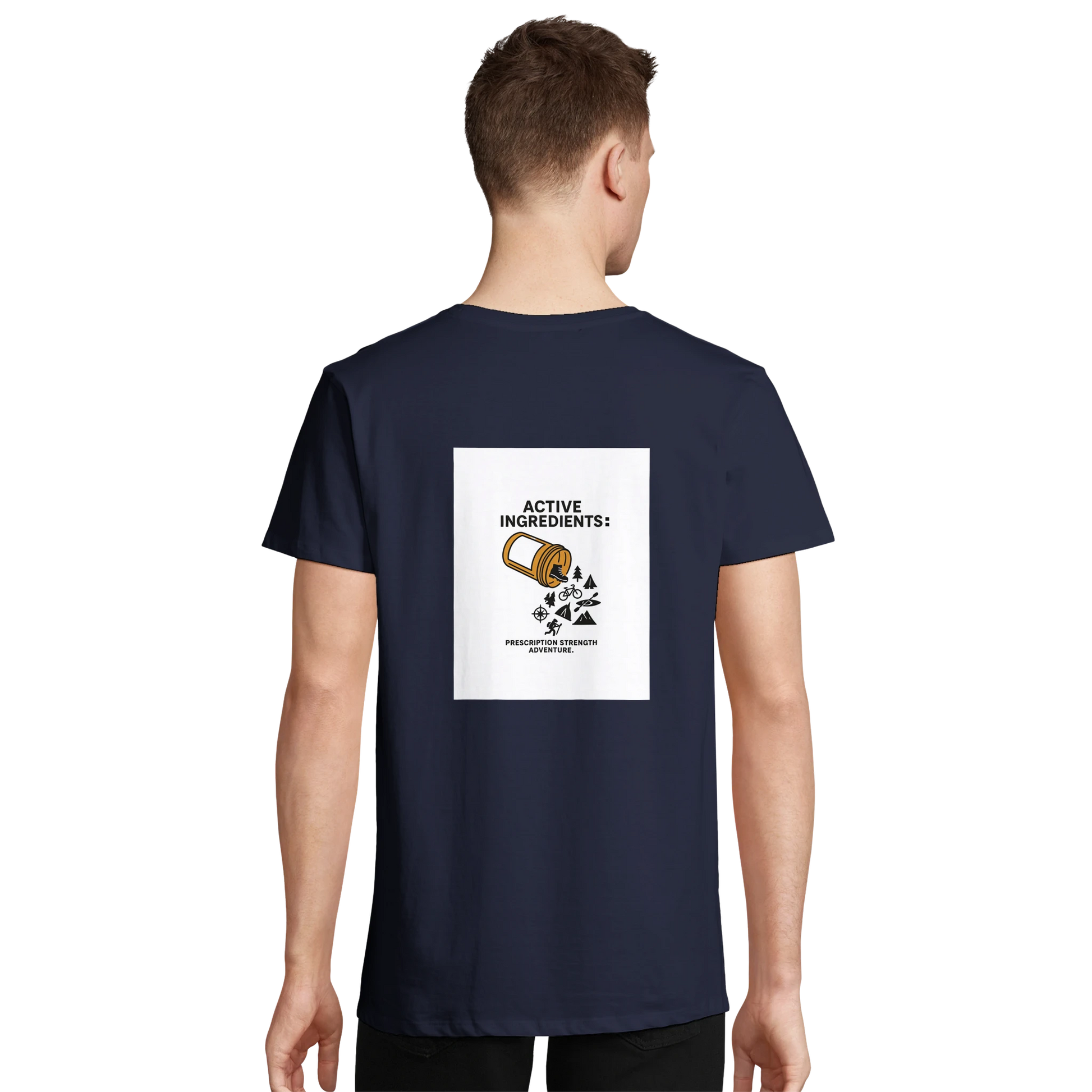 df4a439b-b97d-4e73-b9eb-94b8caf69462