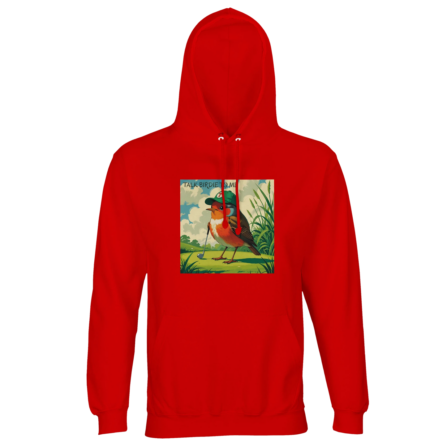 df5ea658-7bbe-40ac-9b20-ab670081e0b5