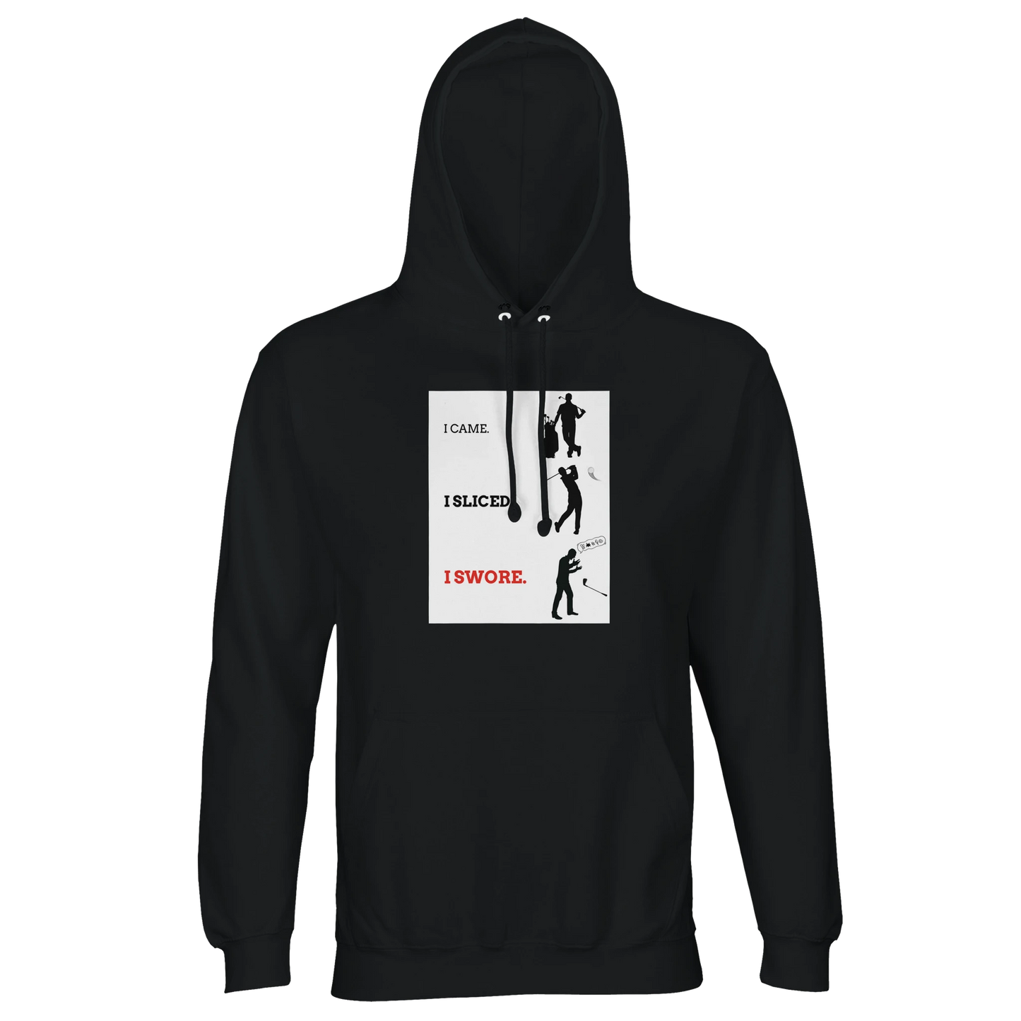 df7b28ee-dabd-40a0-a7b7-26b92a9c1984