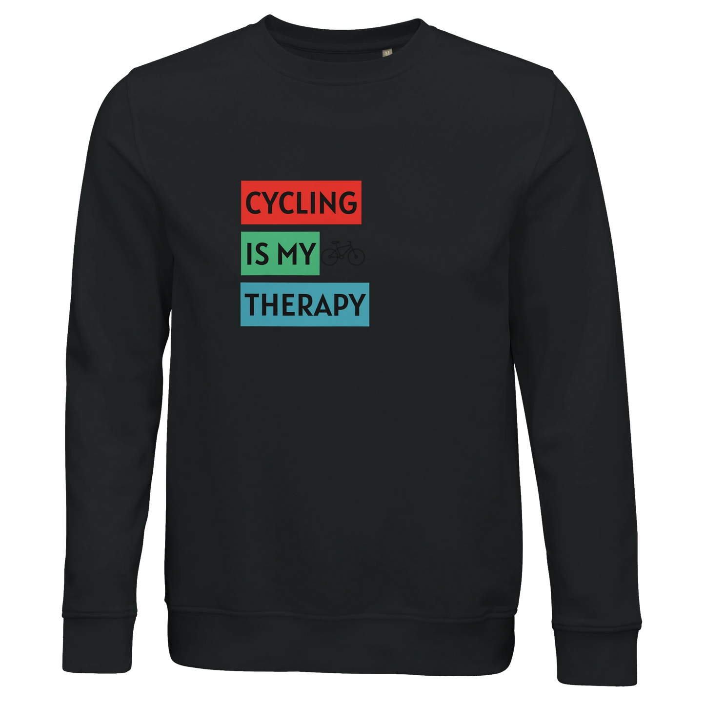 df8c215f-fe25-4c09-ba58-c7bfc74627b0