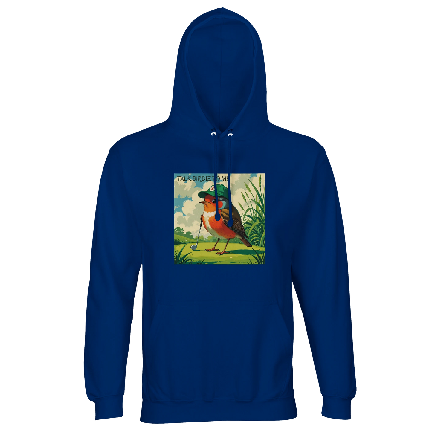 dfac8df3-8575-4735-ac80-dcd2aa309b42