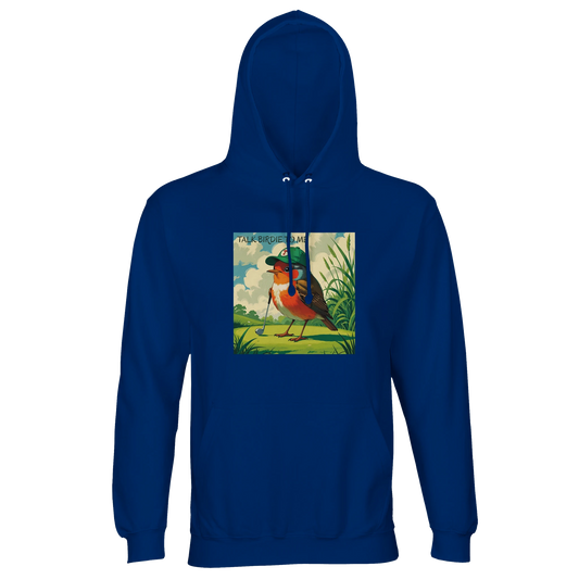 dfac8df3-8575-4735-ac80-dcd2aa309b42