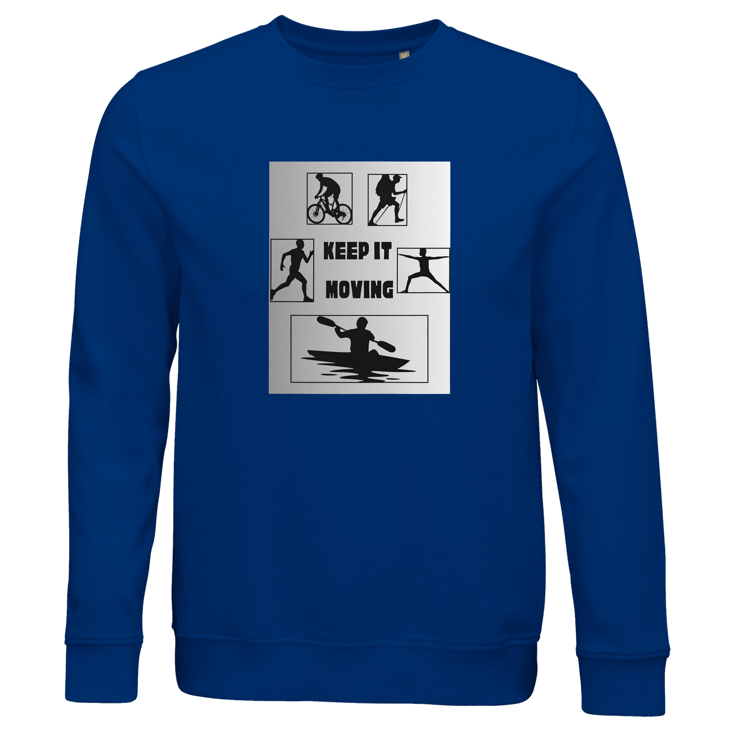 dfaebaf5-f669-4f2c-b153-4e7c727c631f