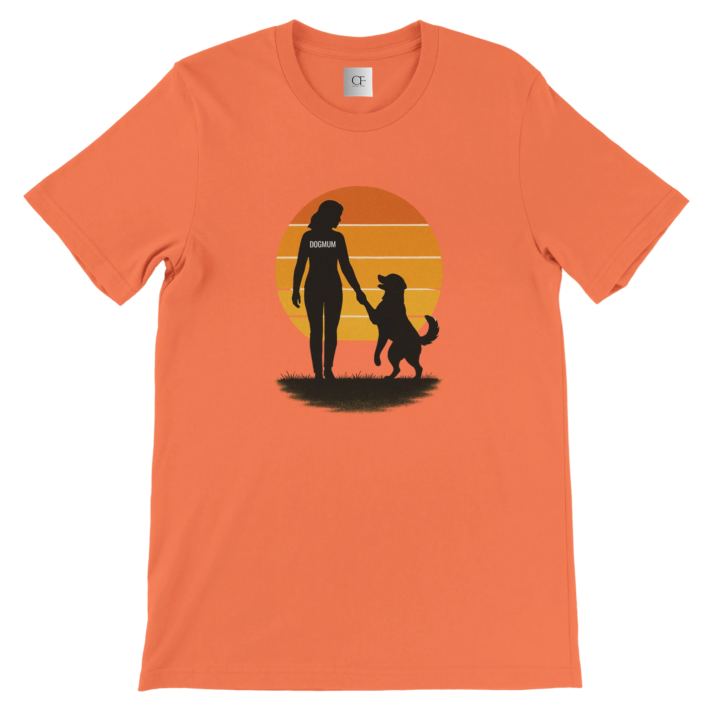 dfbcdc9e-2fe8-409e-8e80-f37304d6ee32