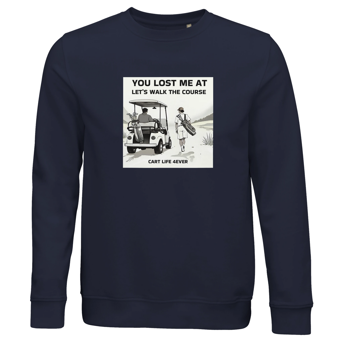 dfe38da2-c154-47fb-8b19-a719bfce1664