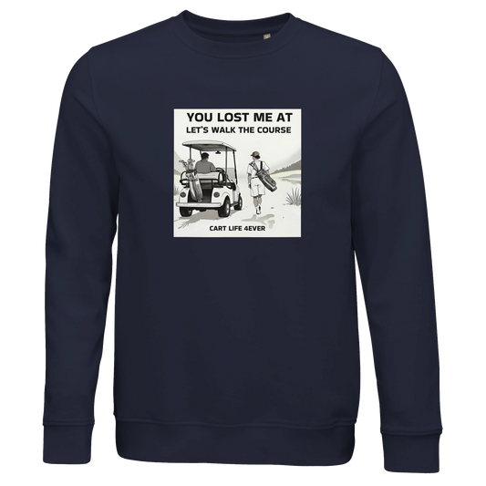 dfe38da2-c154-47fb-8b19-a719bfce1664