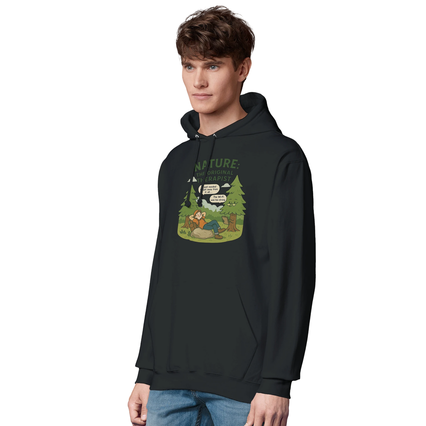 dfe663a0-1c42-4cb9-ab27-464a216664dc