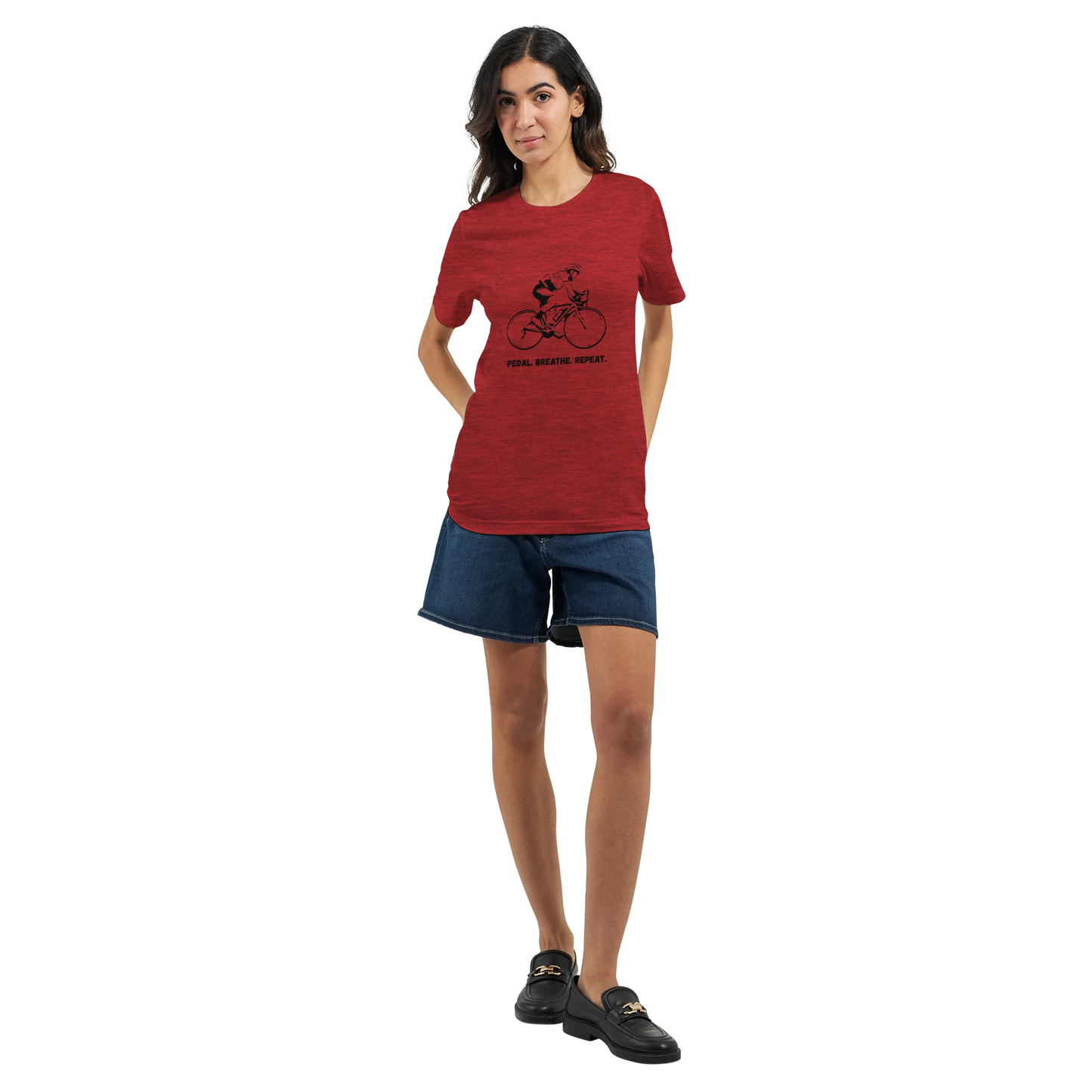 e08272b0-b4f7-4d71-8084-64a2880466fe