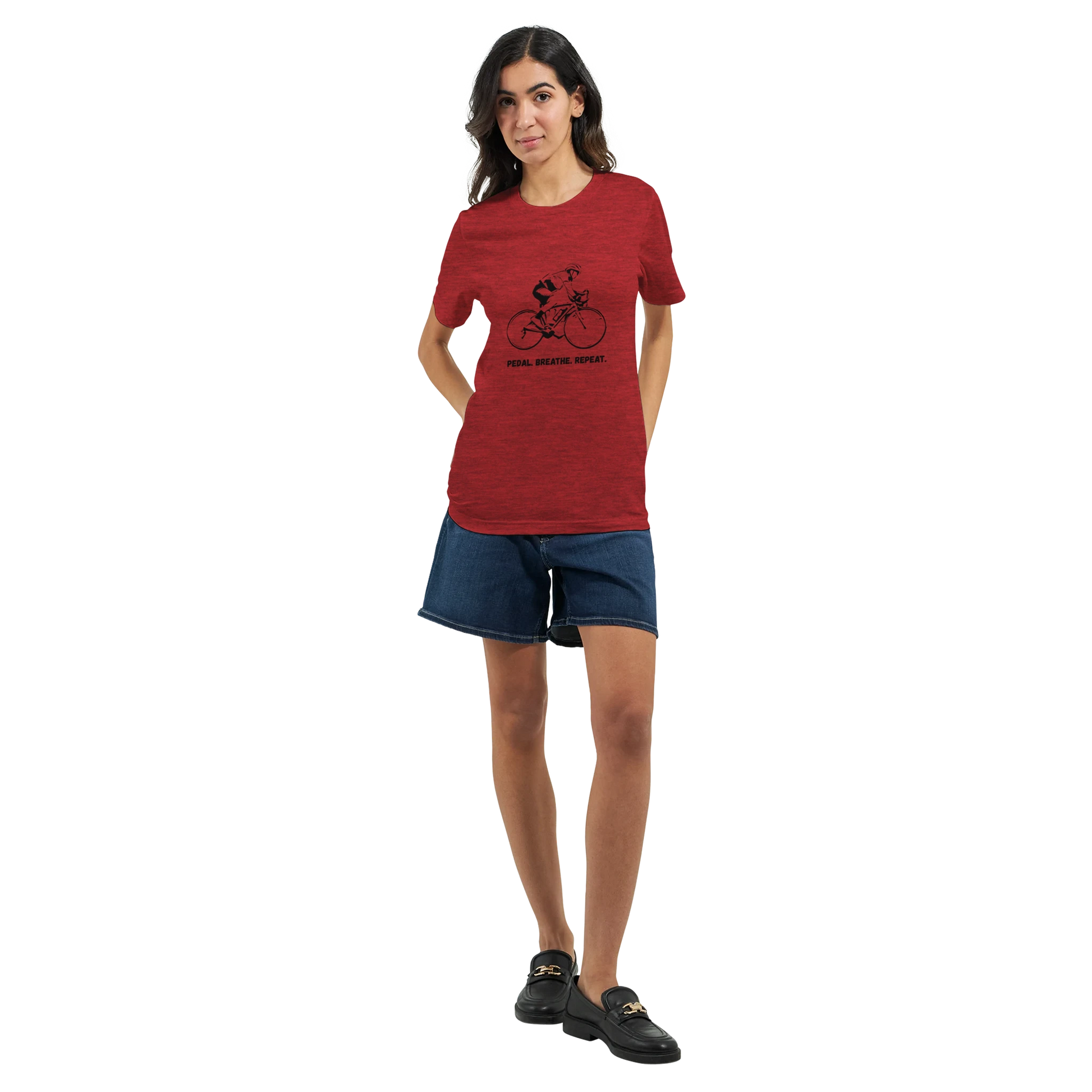 e08272b0-b4f7-4d71-8084-64a2880466fe