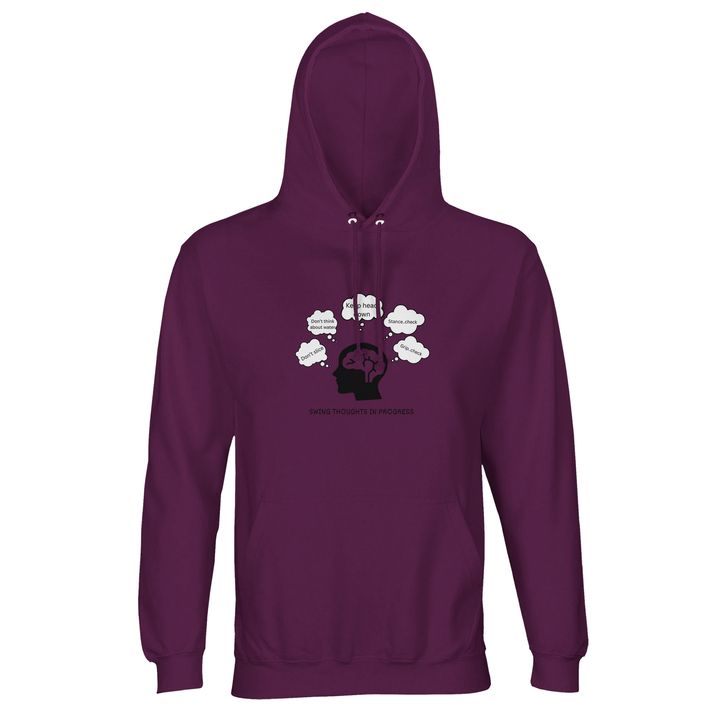 e0b347b3-a5ea-4313-8a91-7678aa98cbae