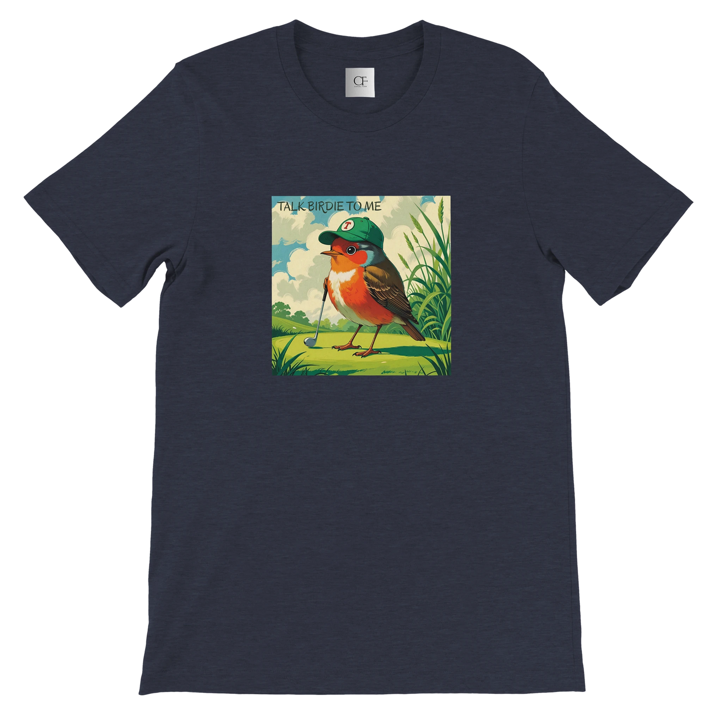 e0c37788-f005-4bb0-8799-5d08c7b0d471