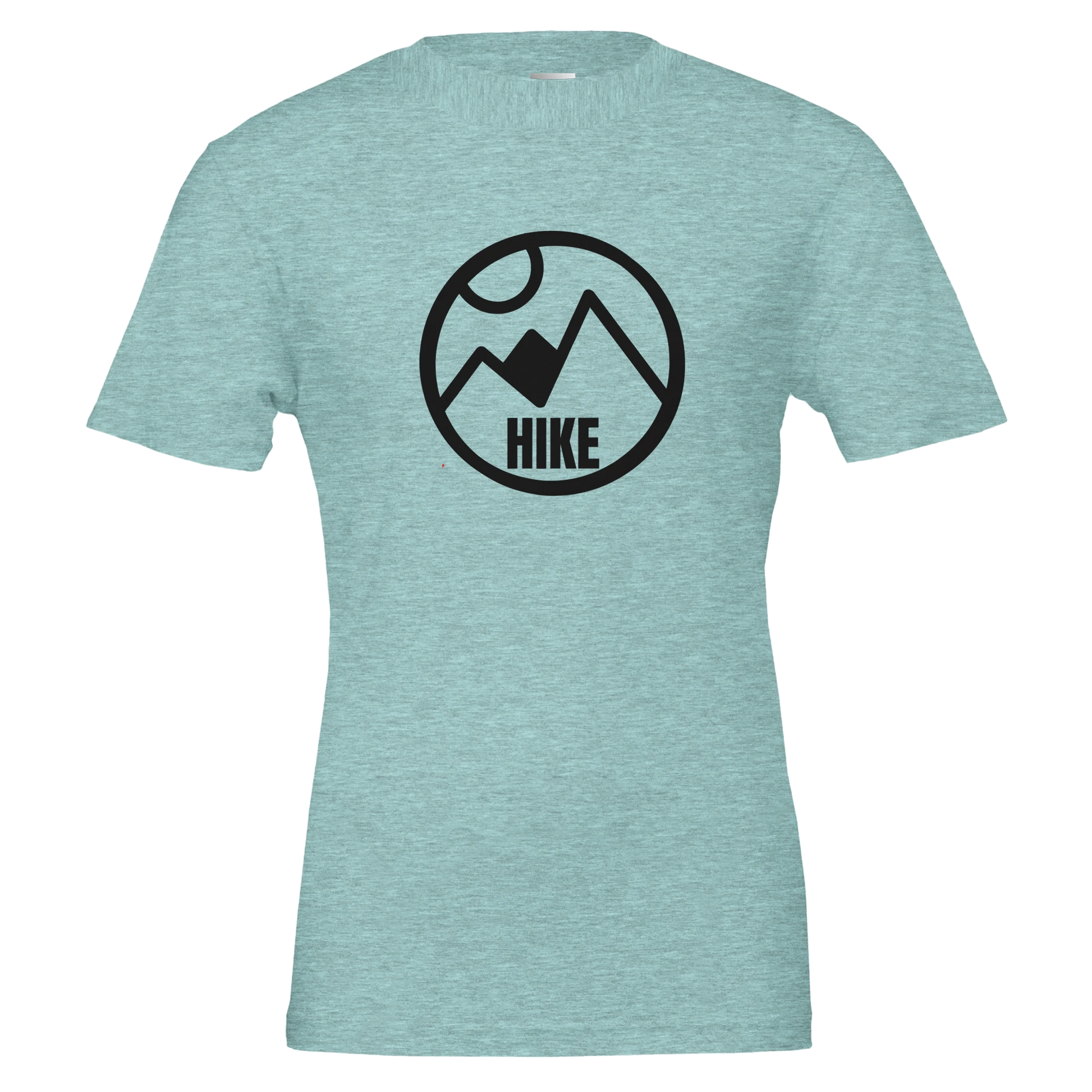 e0fadb09-3f52-4815-99a4-3606d8628185