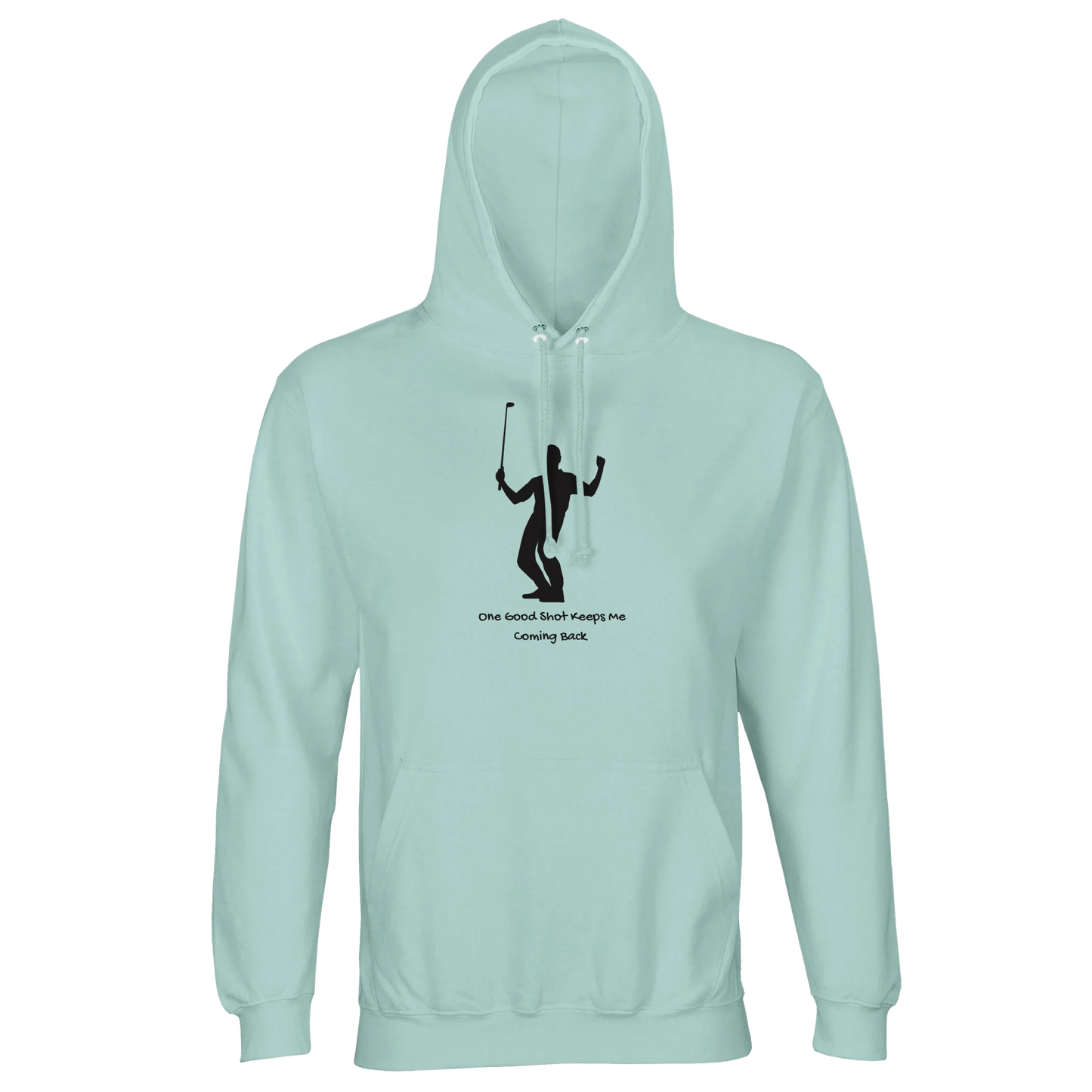 e10f4fc6-ed2b-4acf-a423-5f89e97bd0df