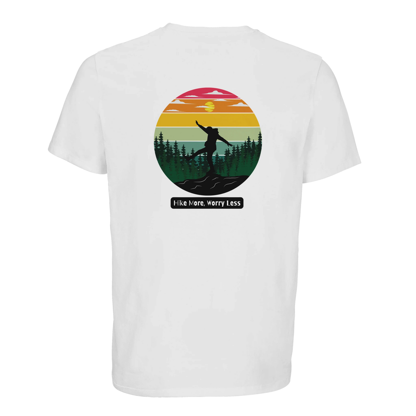 e170701d-306b-45ee-9e6f-8a052172a745