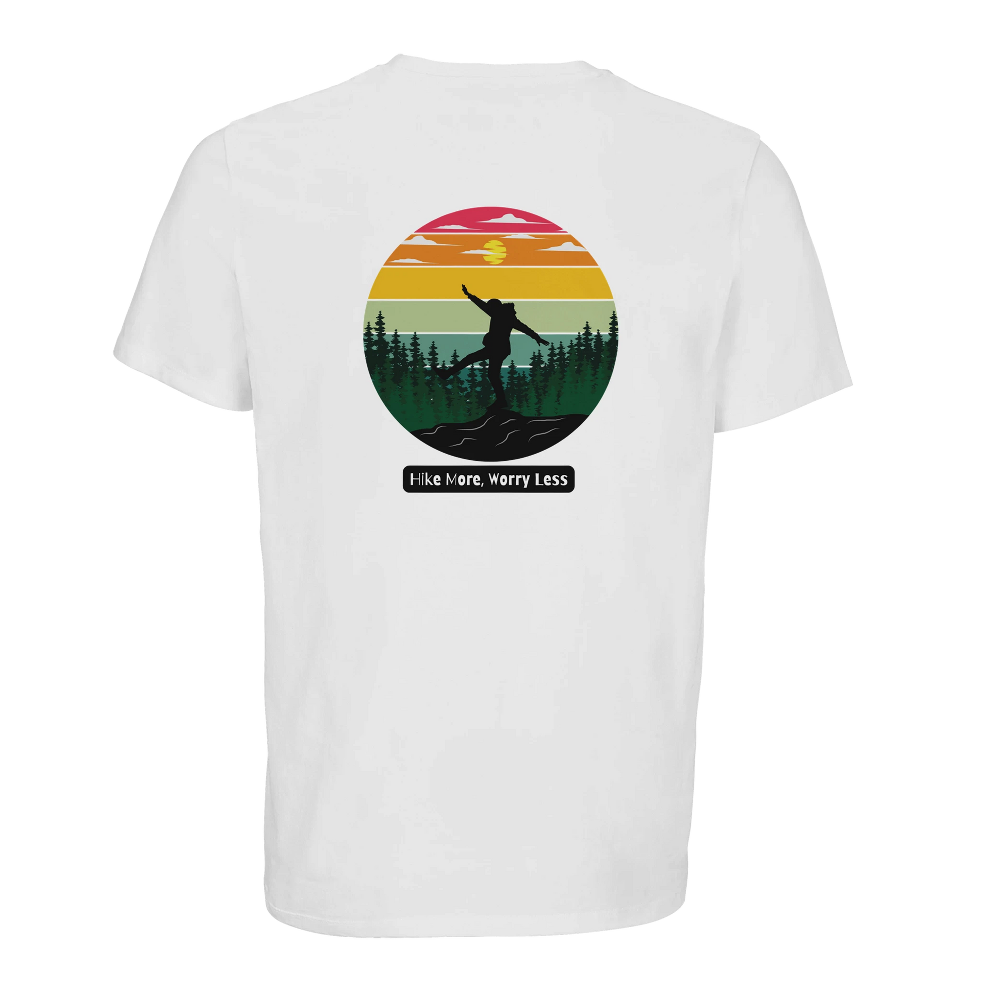 e170701d-306b-45ee-9e6f-8a052172a745