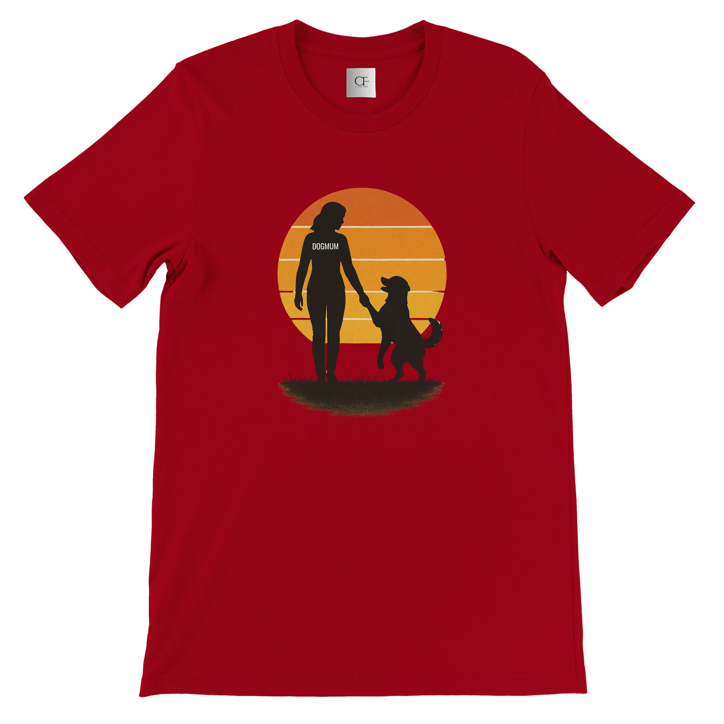 e18b7da9-a856-4679-8bcf-1b3412a2e93b