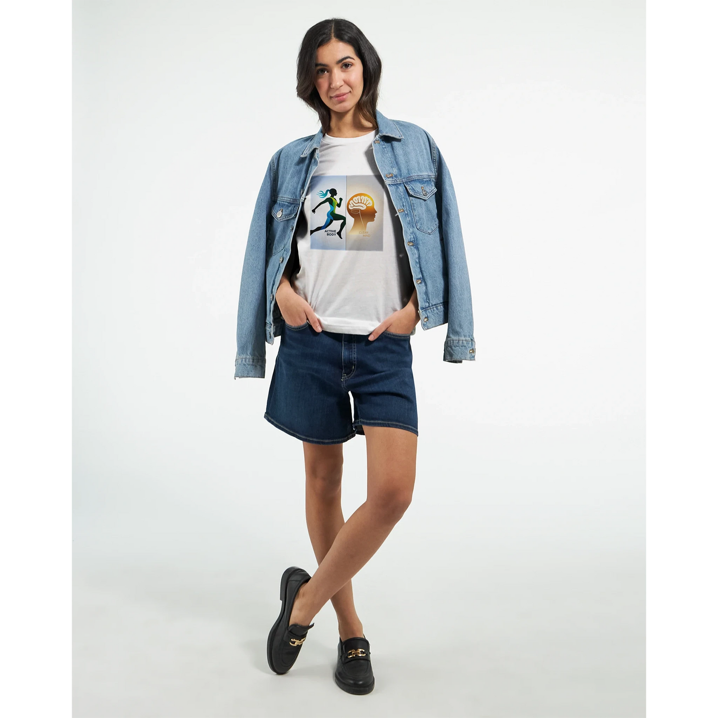 e1baa455-18e9-4489-a1ae-700622e2aba6