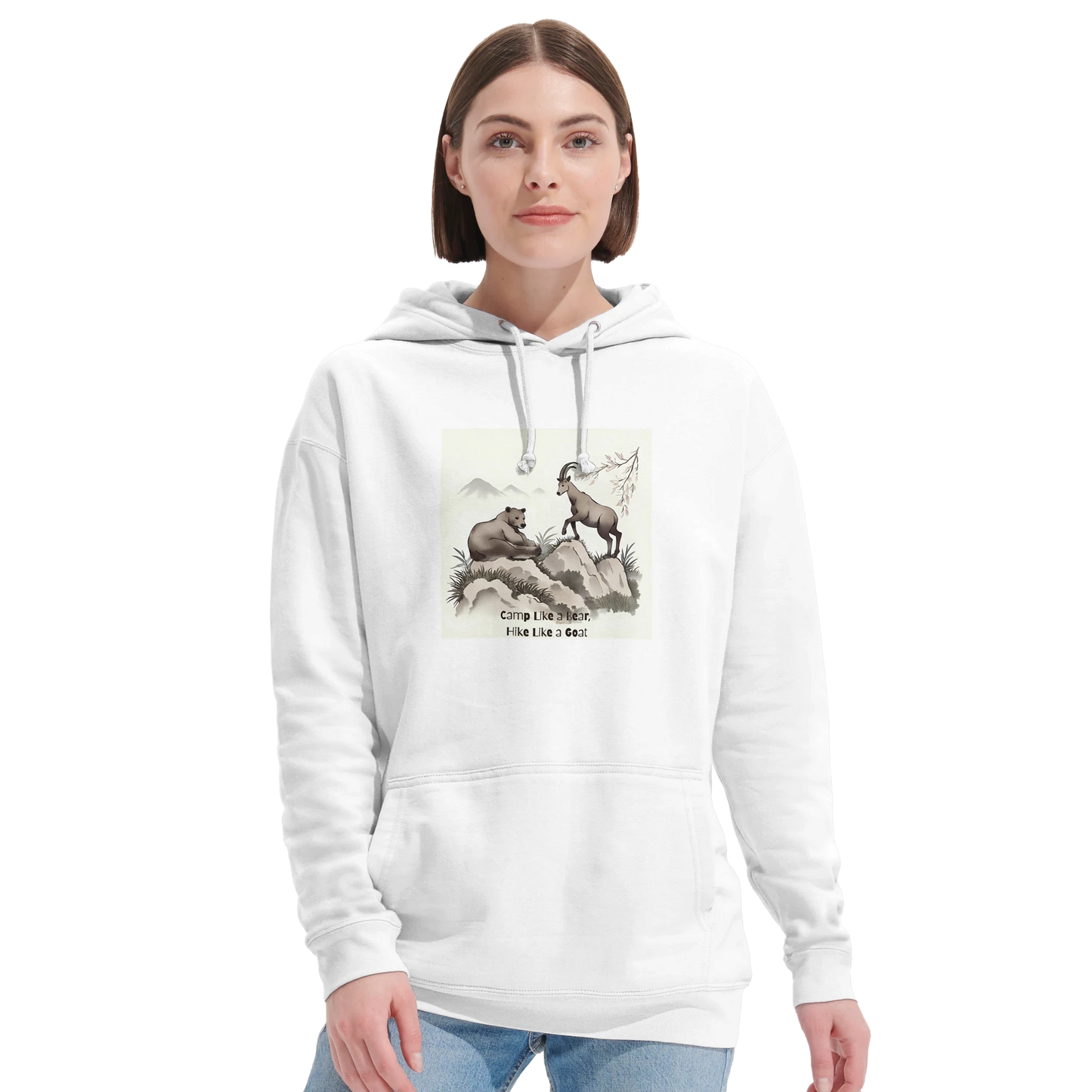 e1c7bee7-74c7-4e5f-b8d8-d7e8f2f2e64b