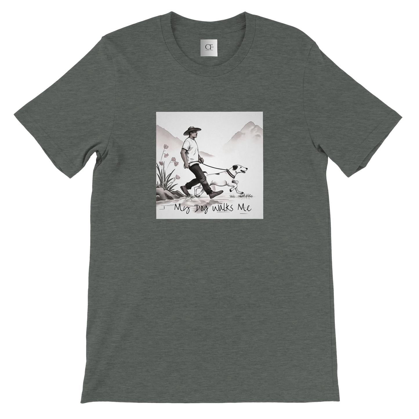 e1ef4ae1-9847-4696-baae-291acec8e21f