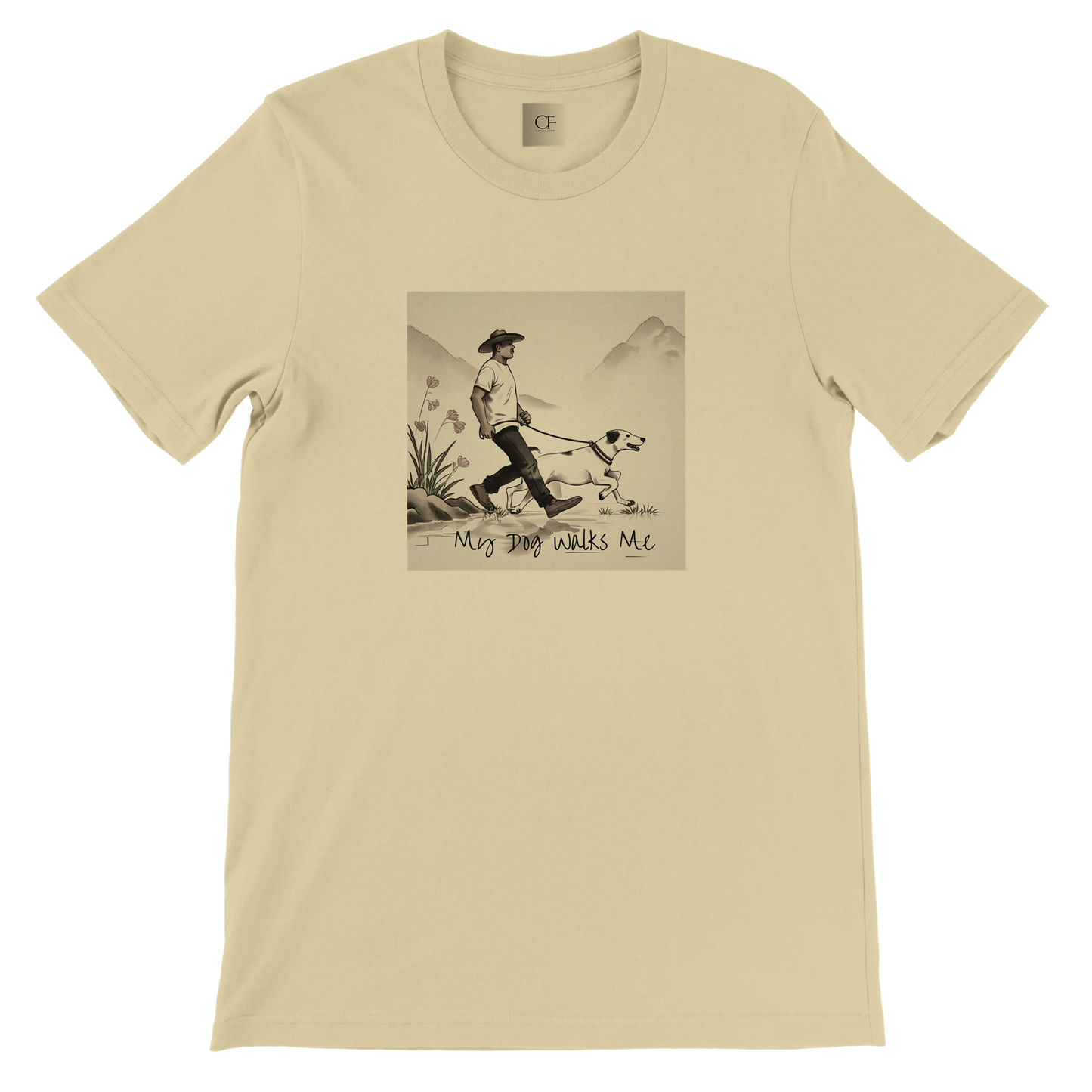 e2434d44-d2ae-4ece-b0e7-5a0c999812df