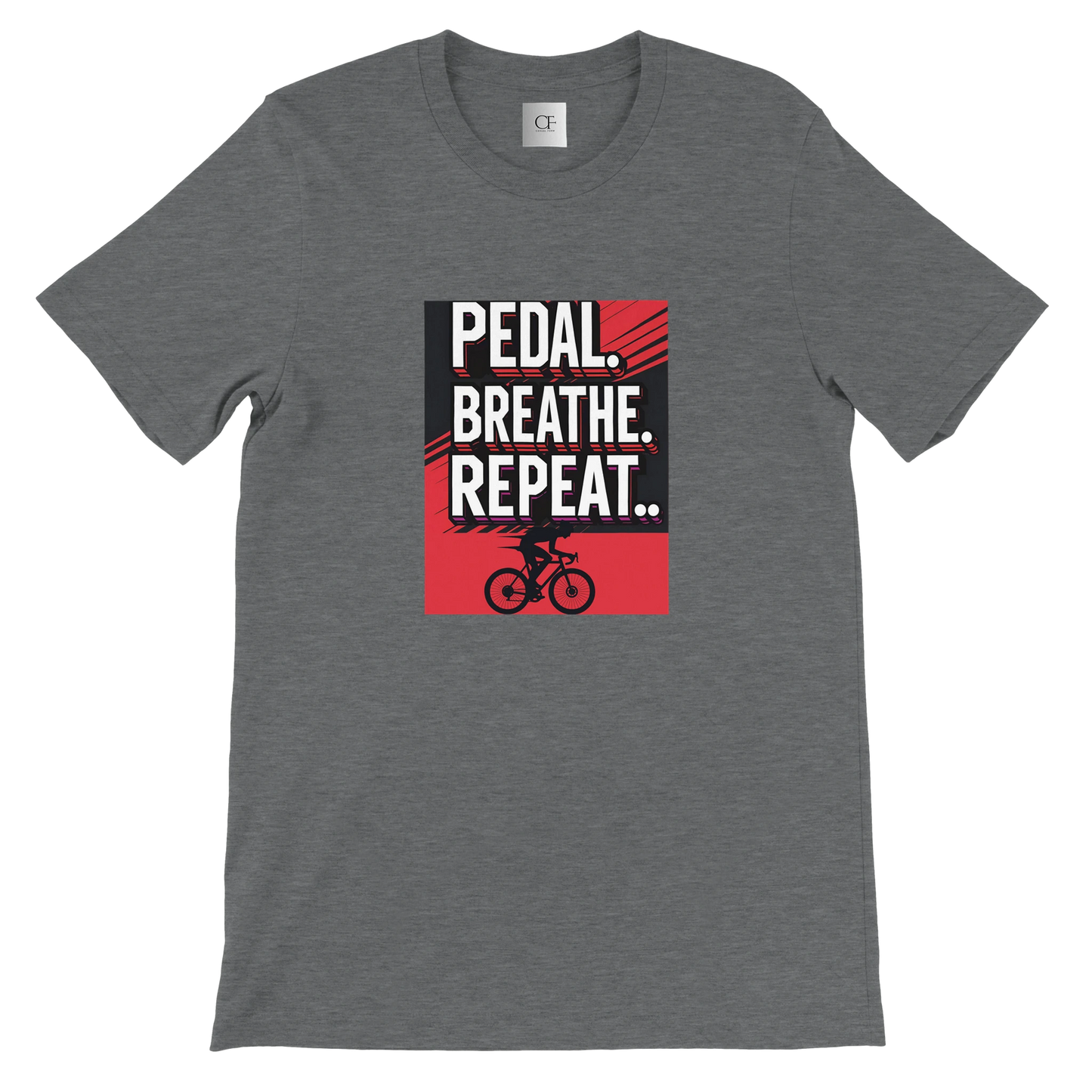 e25e88b2-3ded-4903-a14a-03fb24300630