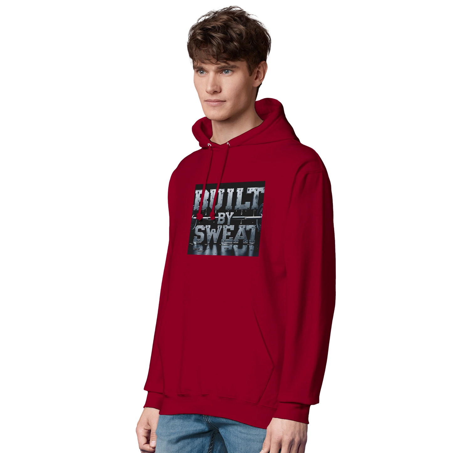 e28fd328-f5f5-45d1-aa6d-fa2c6d263bf4