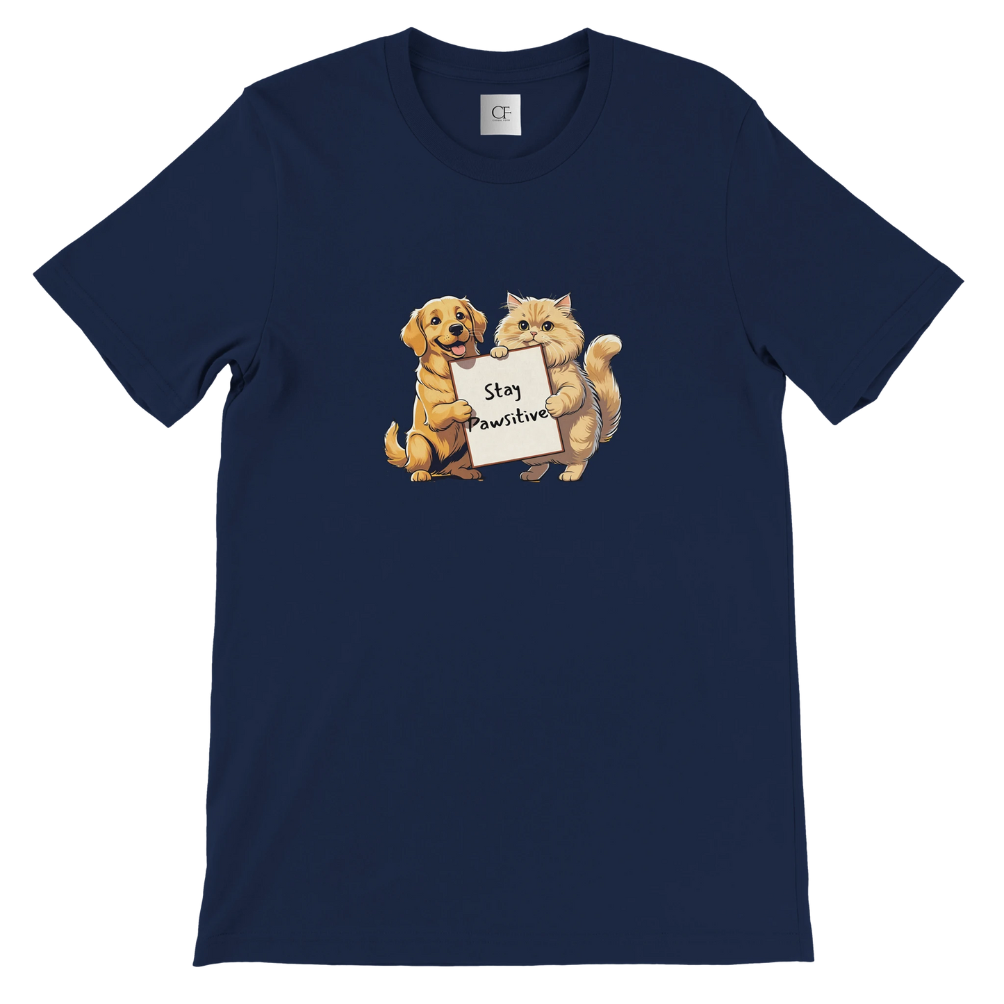 e297ff3b-cc0a-435b-b548-e8ea49c7e4f2